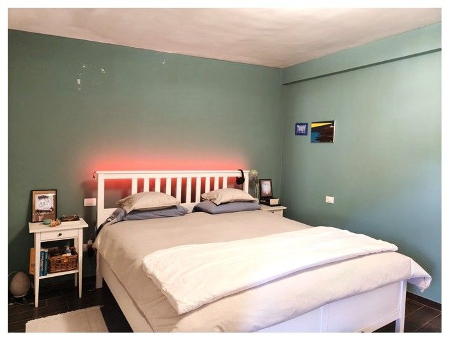 Casas o chalets-Venta-Santa BrÃ­gida-2113001-Foto-35