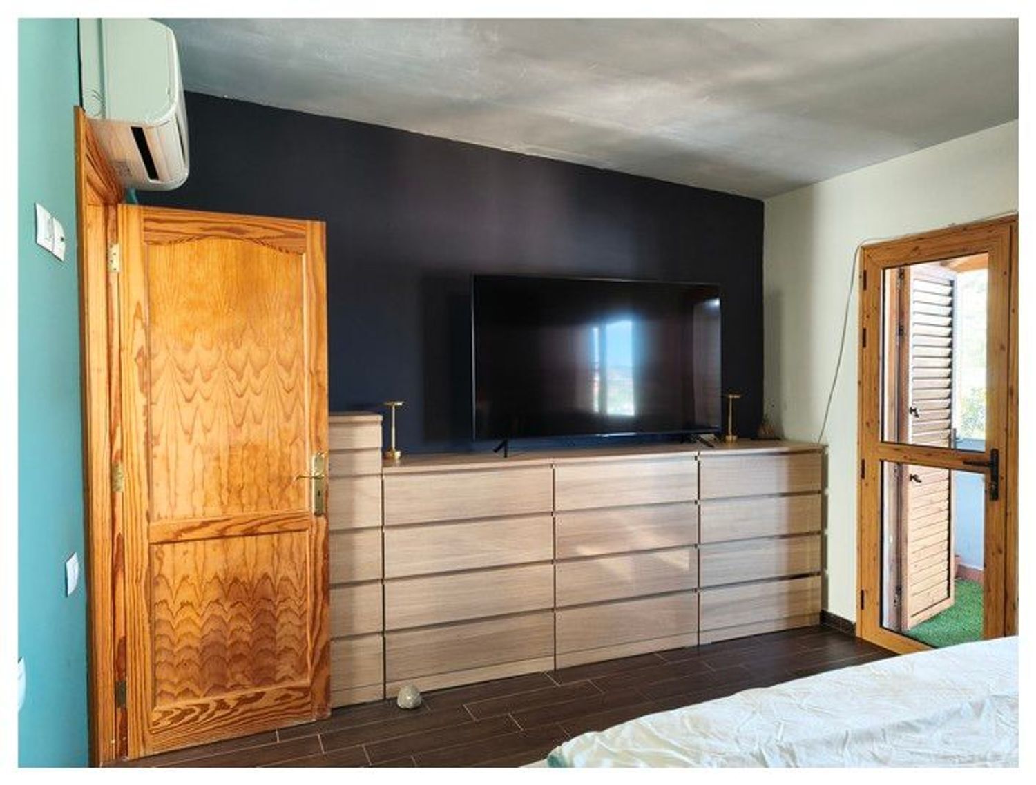 Casas o chalets-Venta-Santa BrÃ­gida-2113001-Foto-36