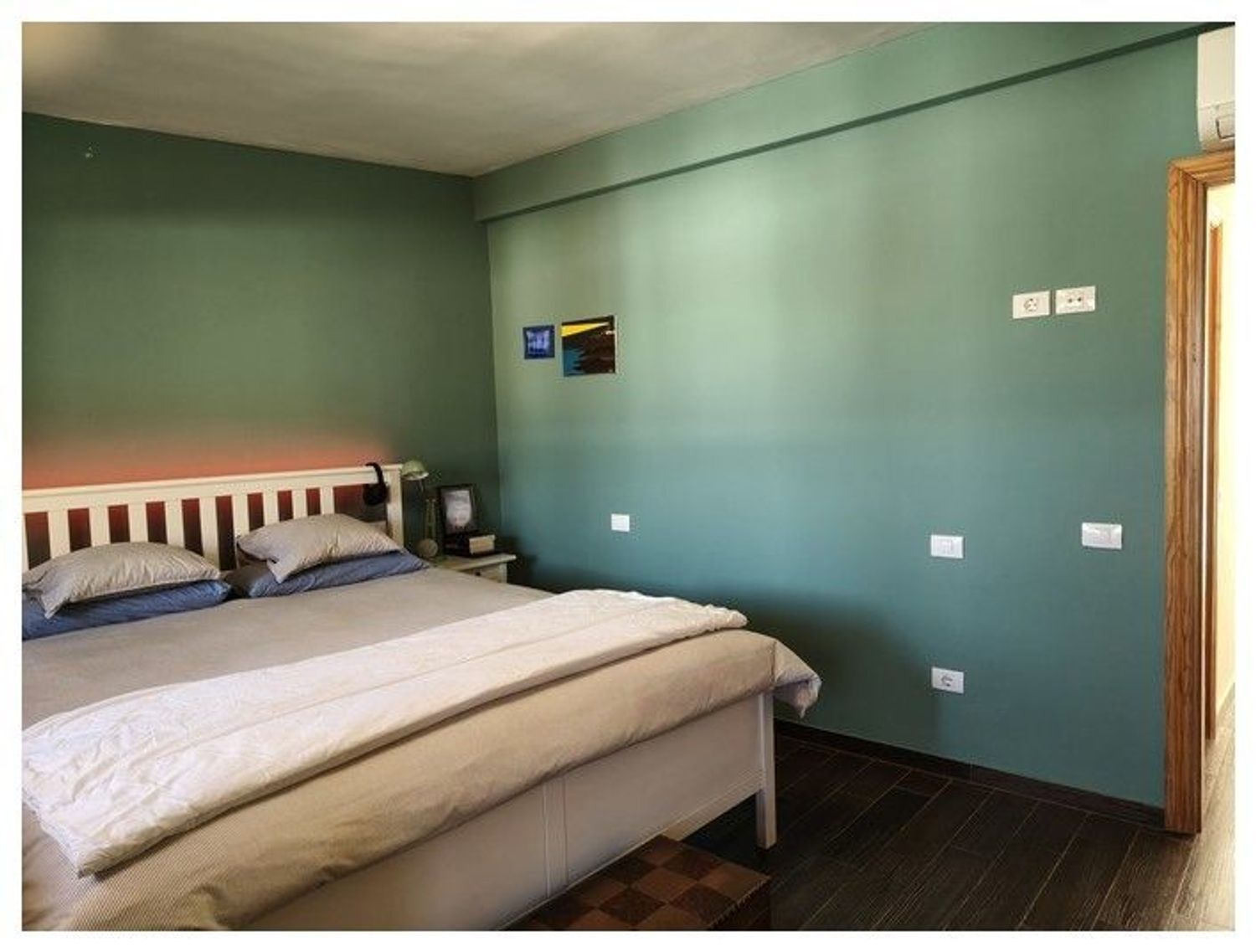 Casas o chalets-Venta-Santa BrÃ­gida-2113001-Foto-37