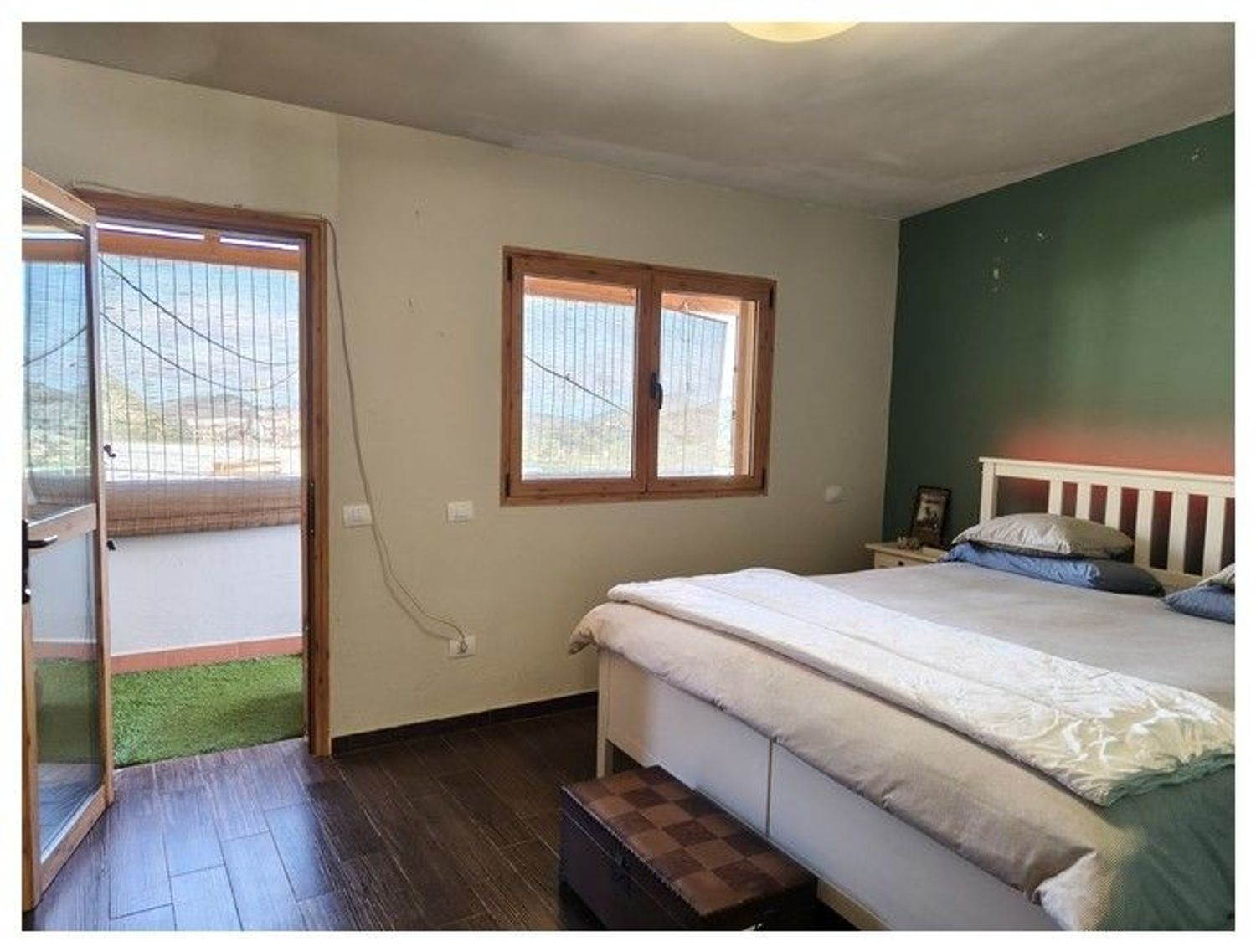 Casas o chalets-Venta-Santa BrÃ­gida-2113001-Foto-39