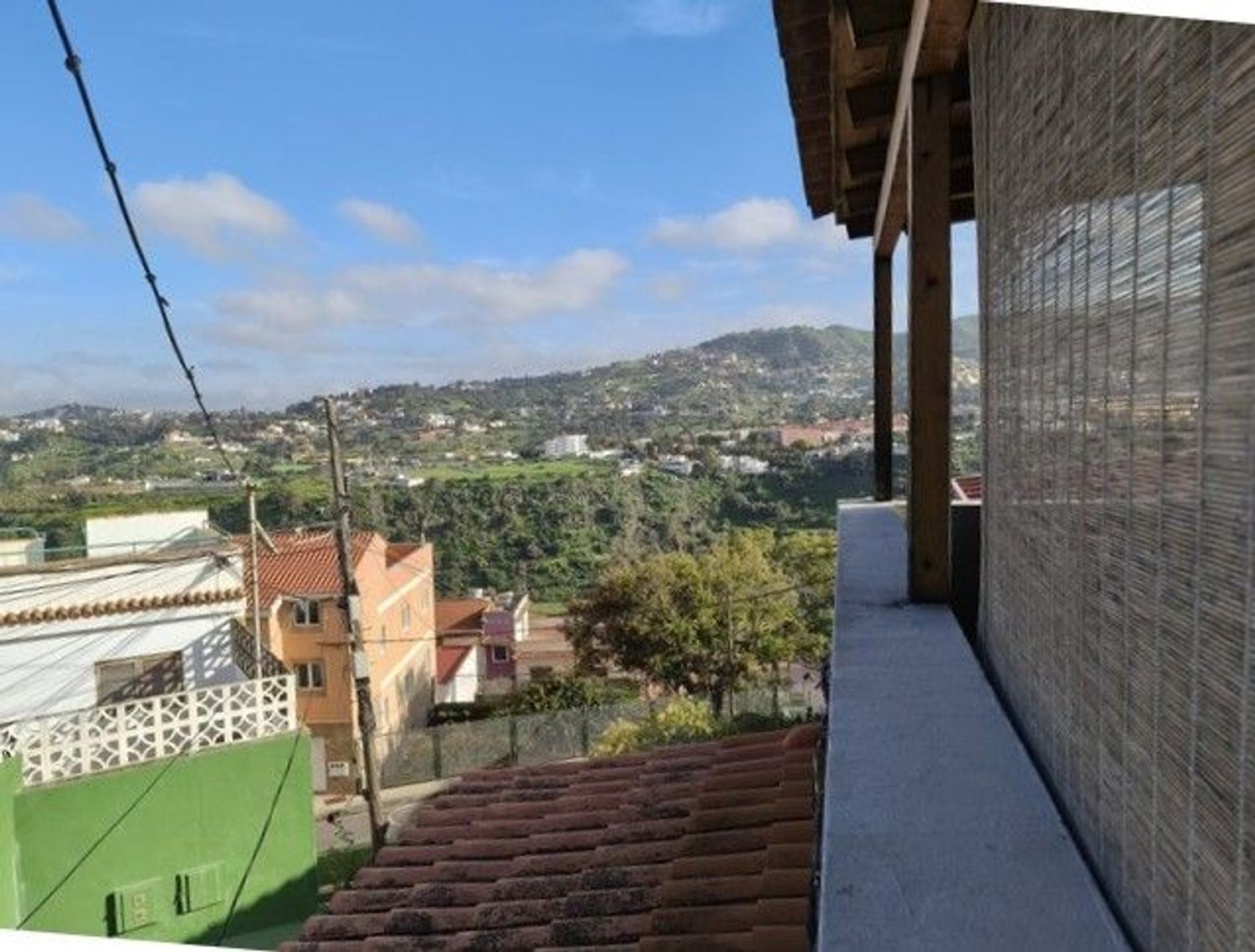 Casas o chalets-Venta-Santa BrÃ­gida-2113001-Foto-38