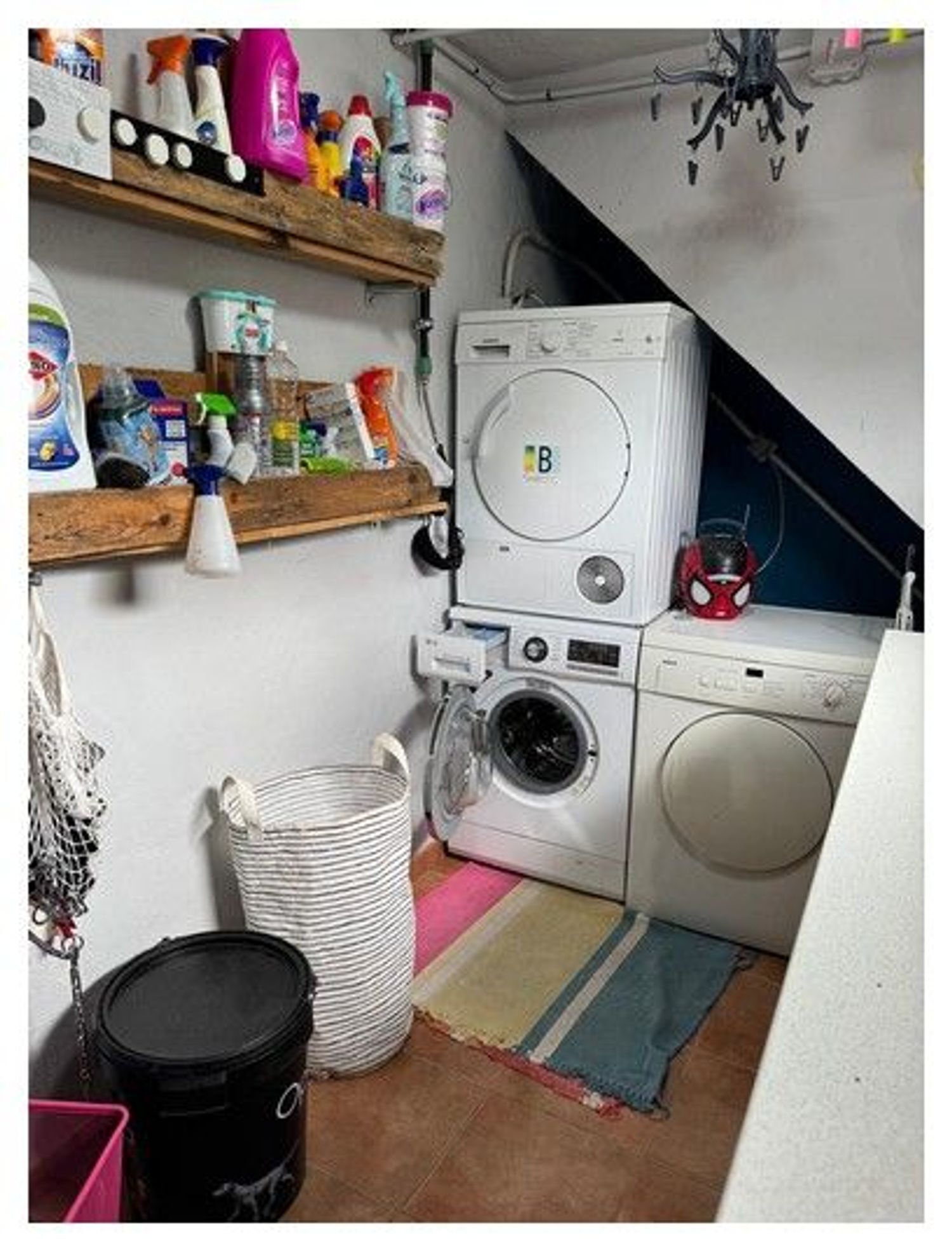 Casas o chalets-Venta-Santa BrÃ­gida-2113001-Foto-41