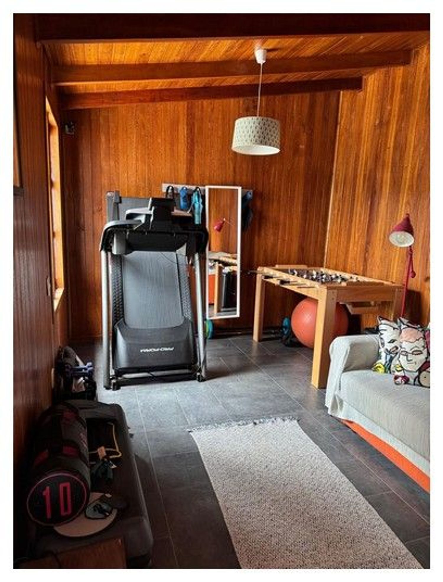 Casas o chalets-Venta-Santa BrÃ­gida-2113001-Foto-45