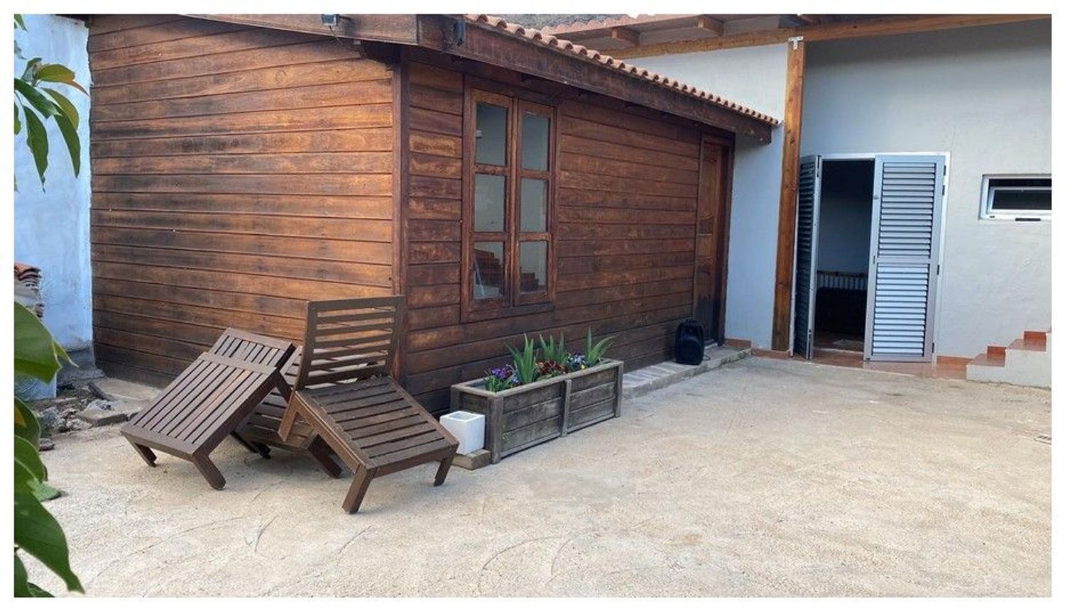 Casas o chalets-Venta-Santa BrÃ­gida-2113001-Foto-44