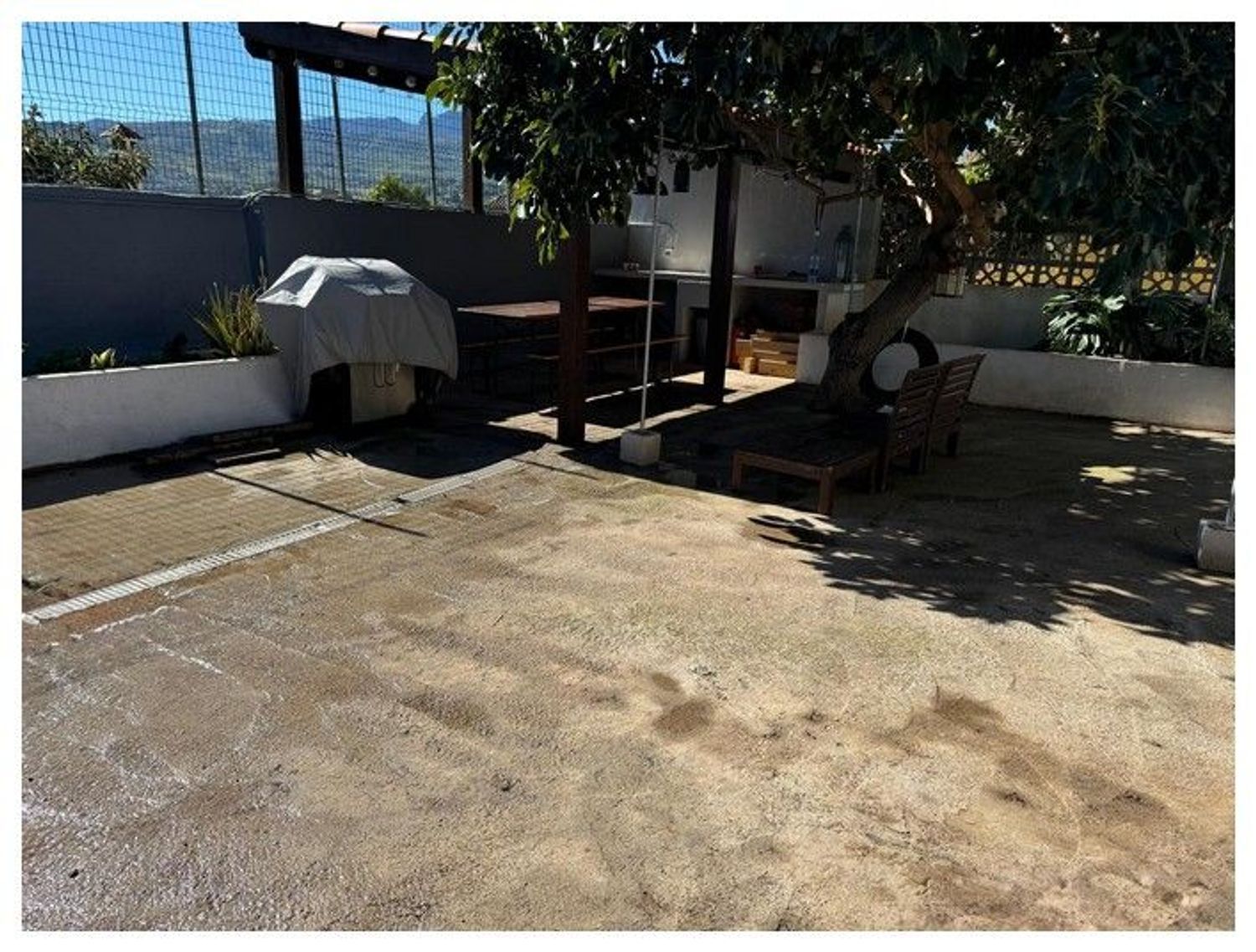 Casas o chalets-Venta-Santa BrÃ­gida-2113001-Foto-46