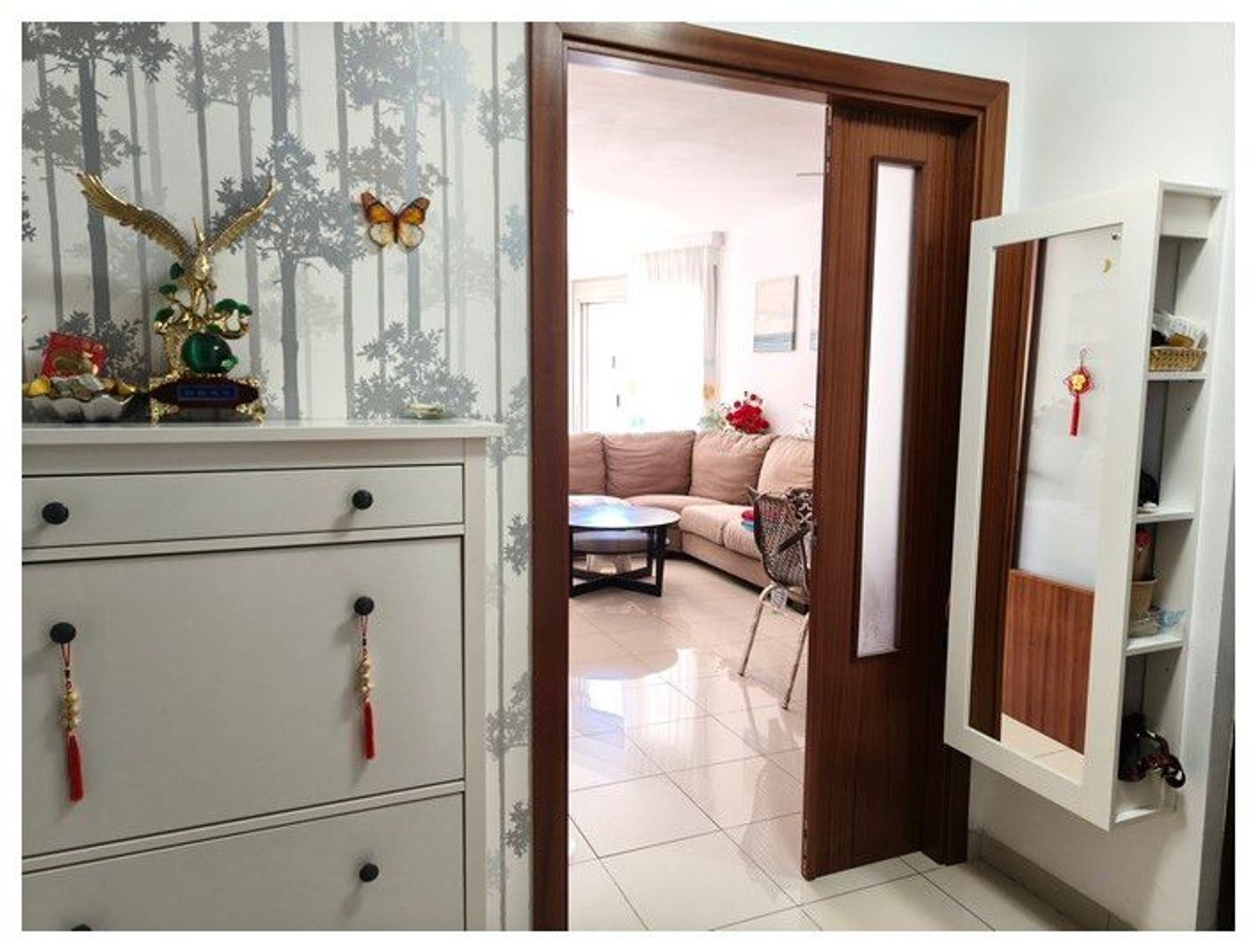 Pisos-Venta-Las Palmas de Gran Canaria-2113004-Foto-2