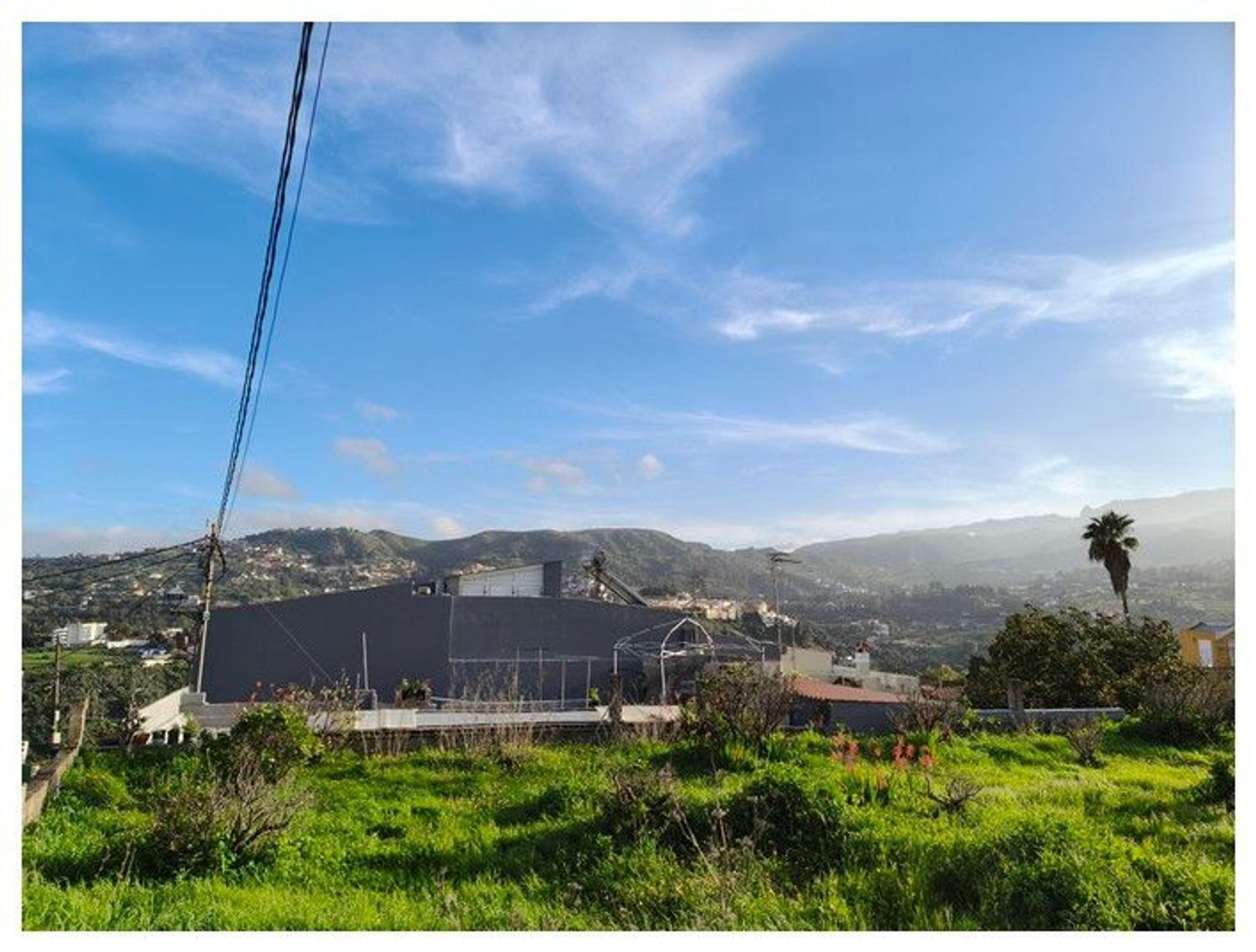 Casas o chalets-Venta-Santa BrÃ­gida-2113001-Foto-48