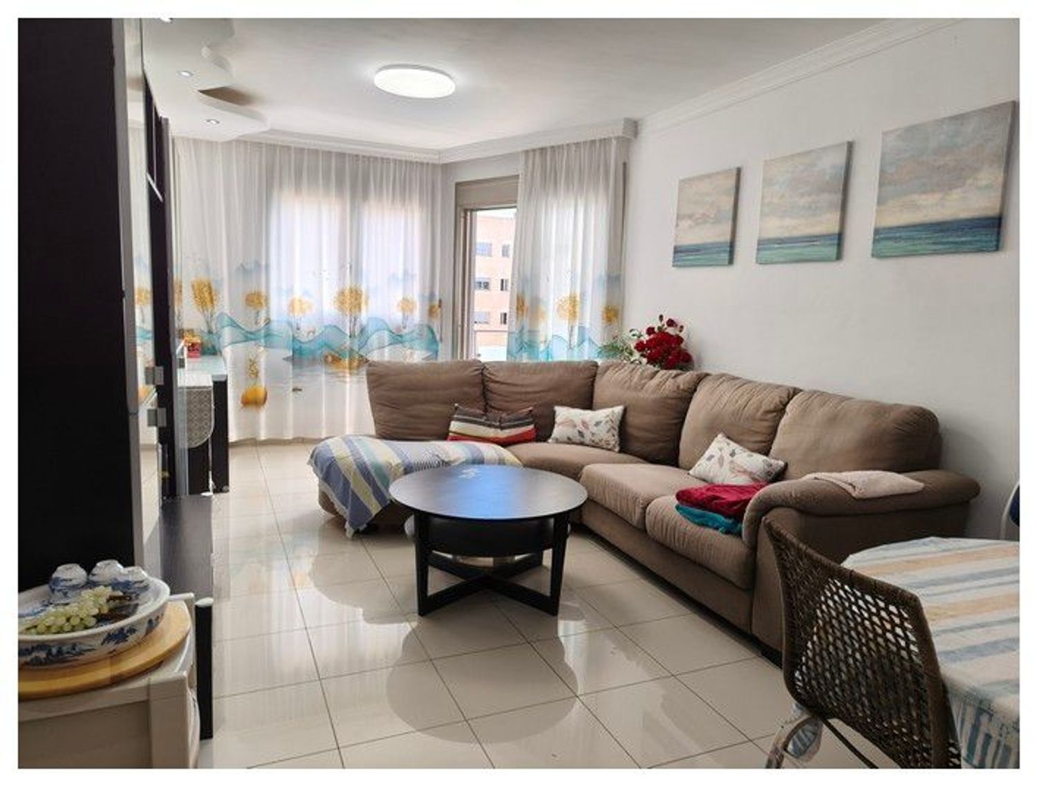 Pisos-Venta-Las Palmas de Gran Canaria-2113004-Foto-3