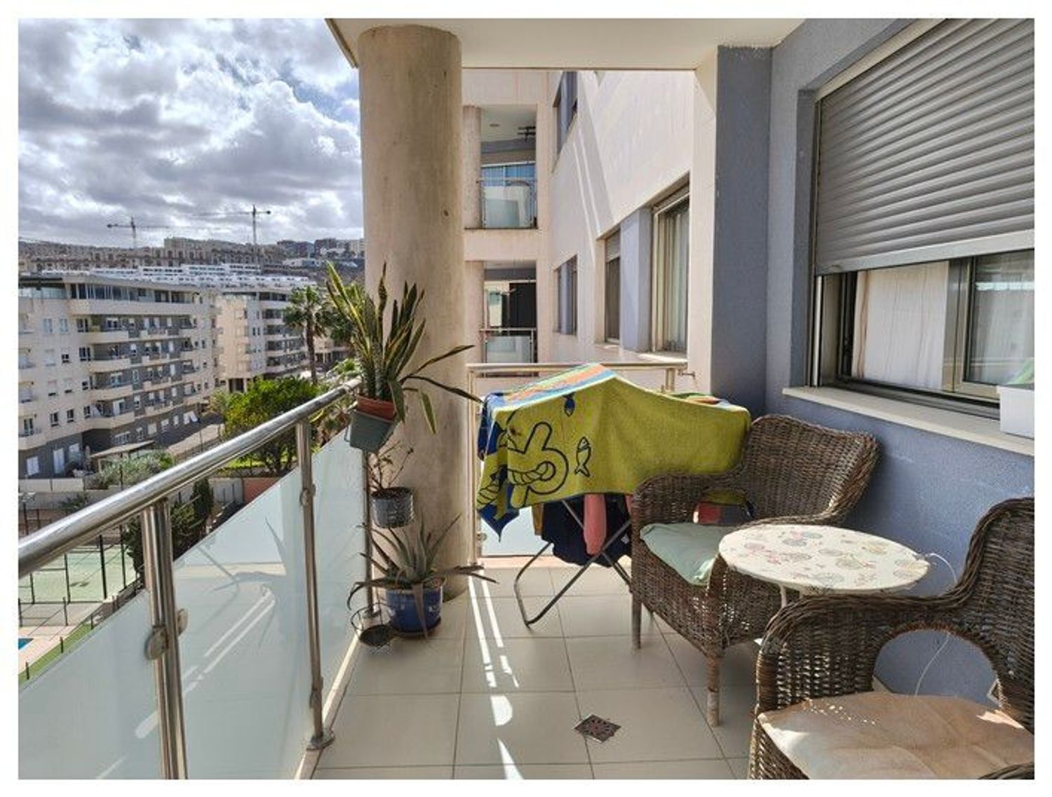 Pisos-Venta-Las Palmas de Gran Canaria-2113004-Foto-5