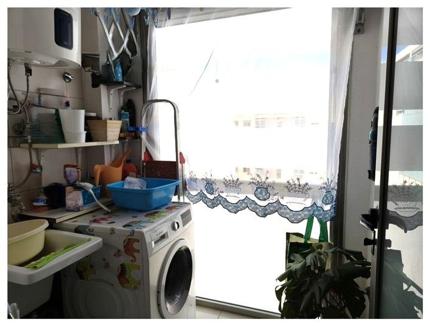 Pisos-Venta-Las Palmas de Gran Canaria-2113004-Foto-8