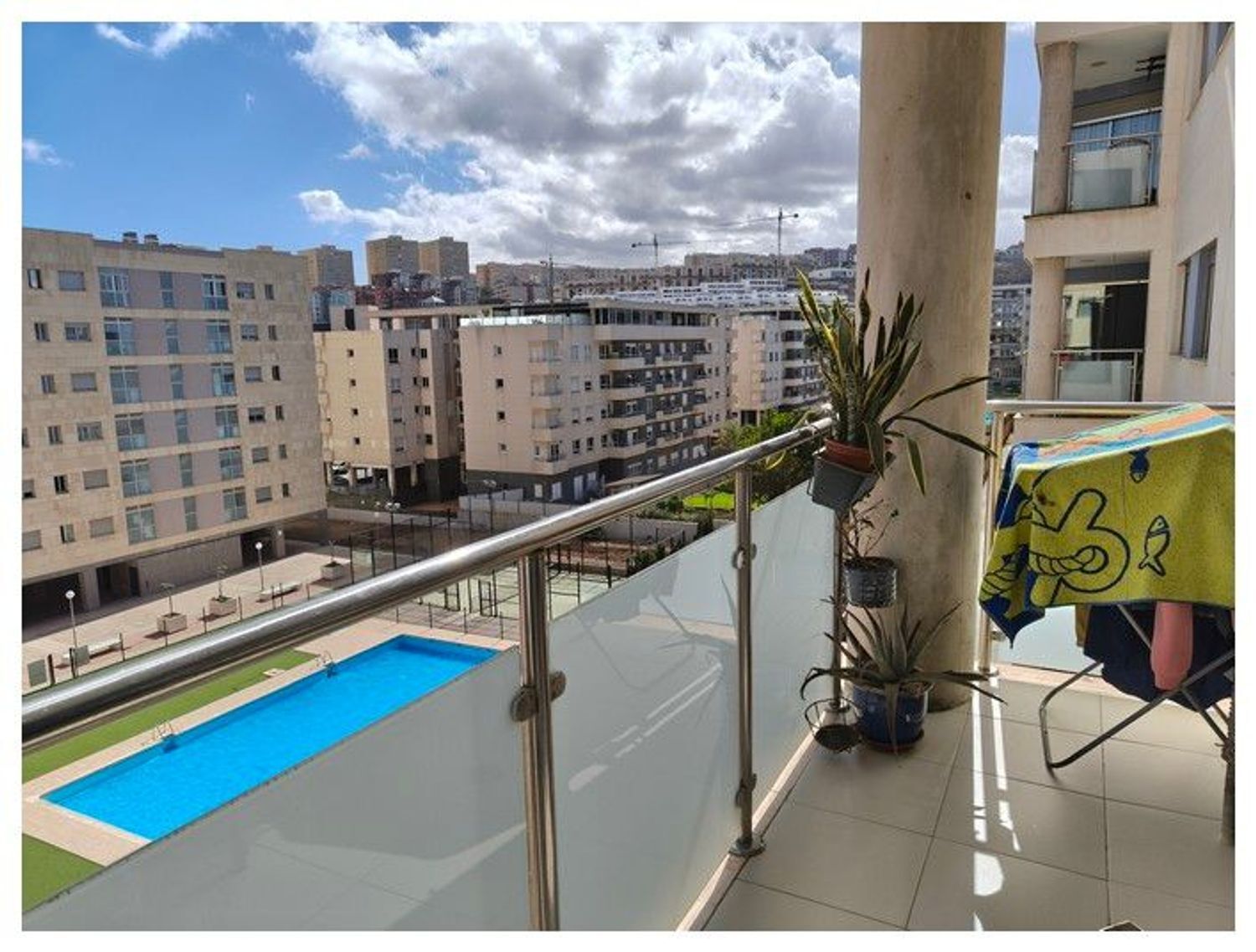 Pisos-Venta-Las Palmas de Gran Canaria-2113004-Foto-6