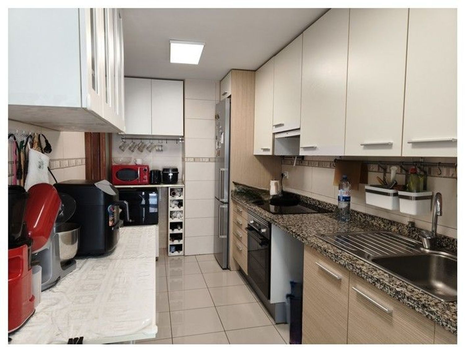 Pisos-Venta-Las Palmas de Gran Canaria-2113004-Foto-9