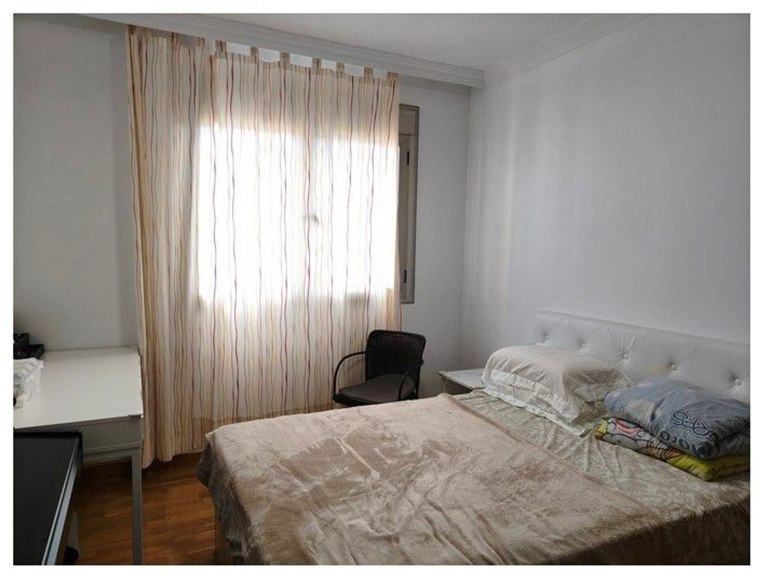 Pisos-Venta-Las Palmas de Gran Canaria-2113004-Foto-13
