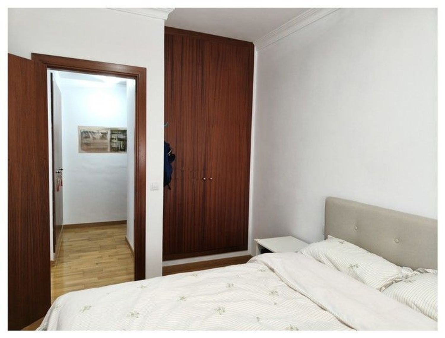 Pisos-Venta-Las Palmas de Gran Canaria-2113004-Foto-12