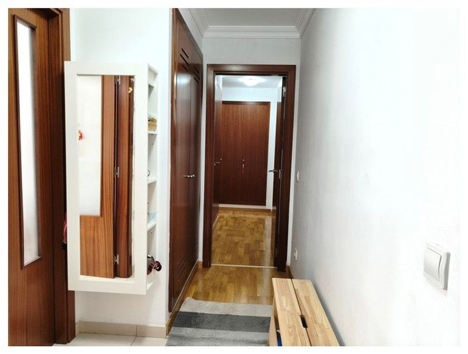 Pisos-Venta-Las Palmas de Gran Canaria-2113004-Foto-10