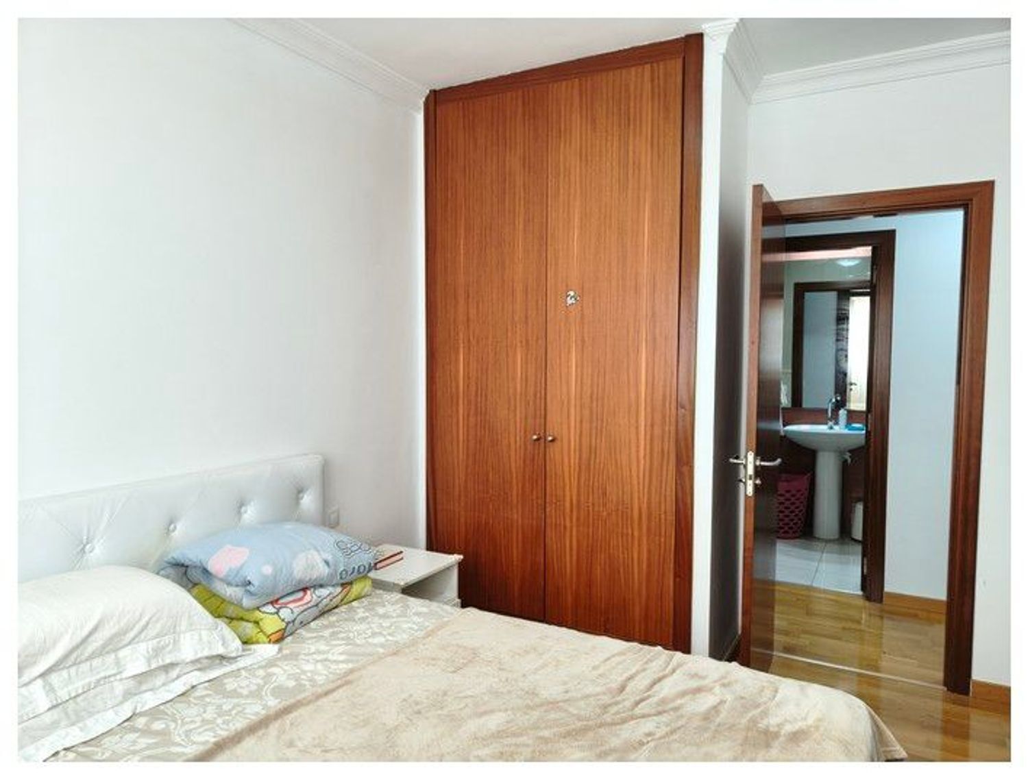 Pisos-Venta-Las Palmas de Gran Canaria-2113004-Foto-14