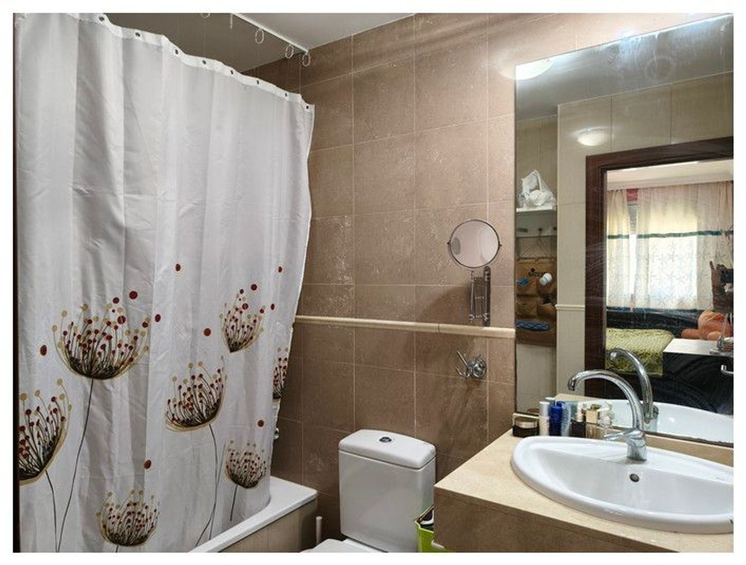 Pisos-Venta-Las Palmas de Gran Canaria-2113004-Foto-18