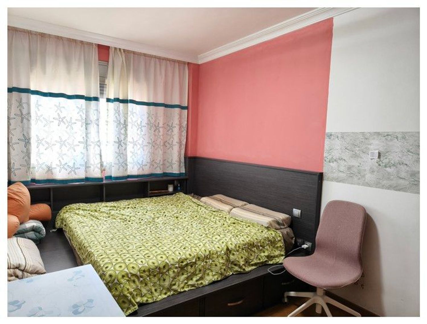 Pisos-Venta-Las Palmas de Gran Canaria-2113004-Foto-16