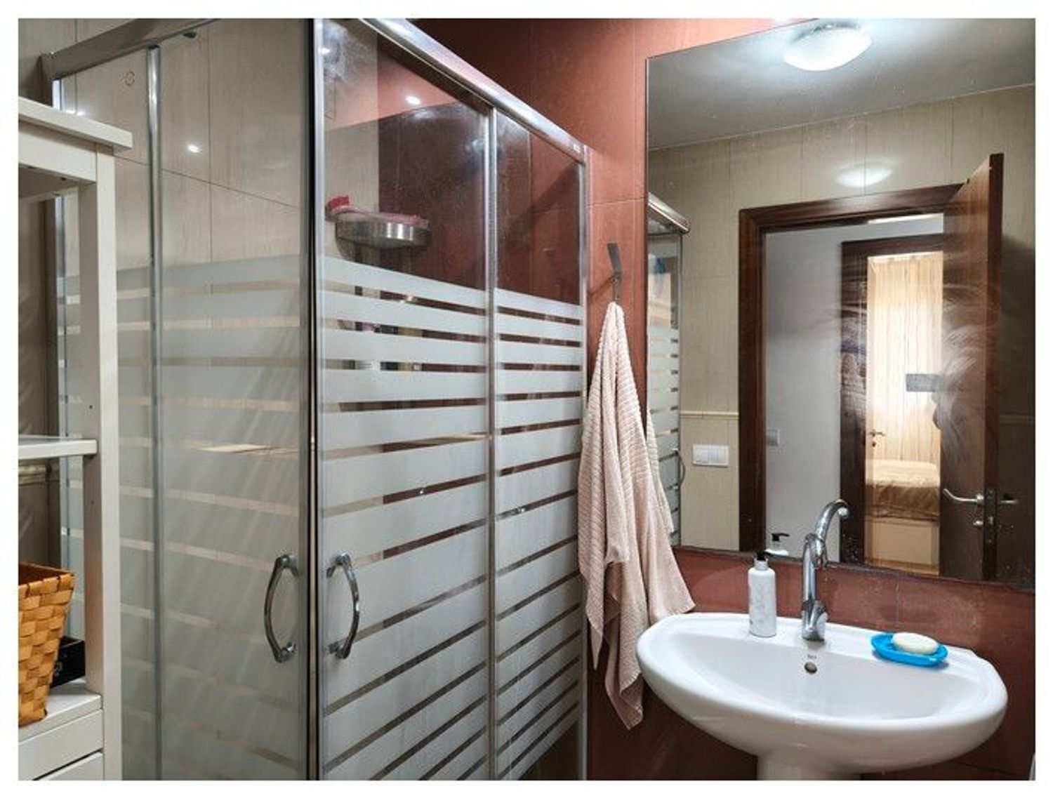 Pisos-Venta-Las Palmas de Gran Canaria-2113004-Foto-15