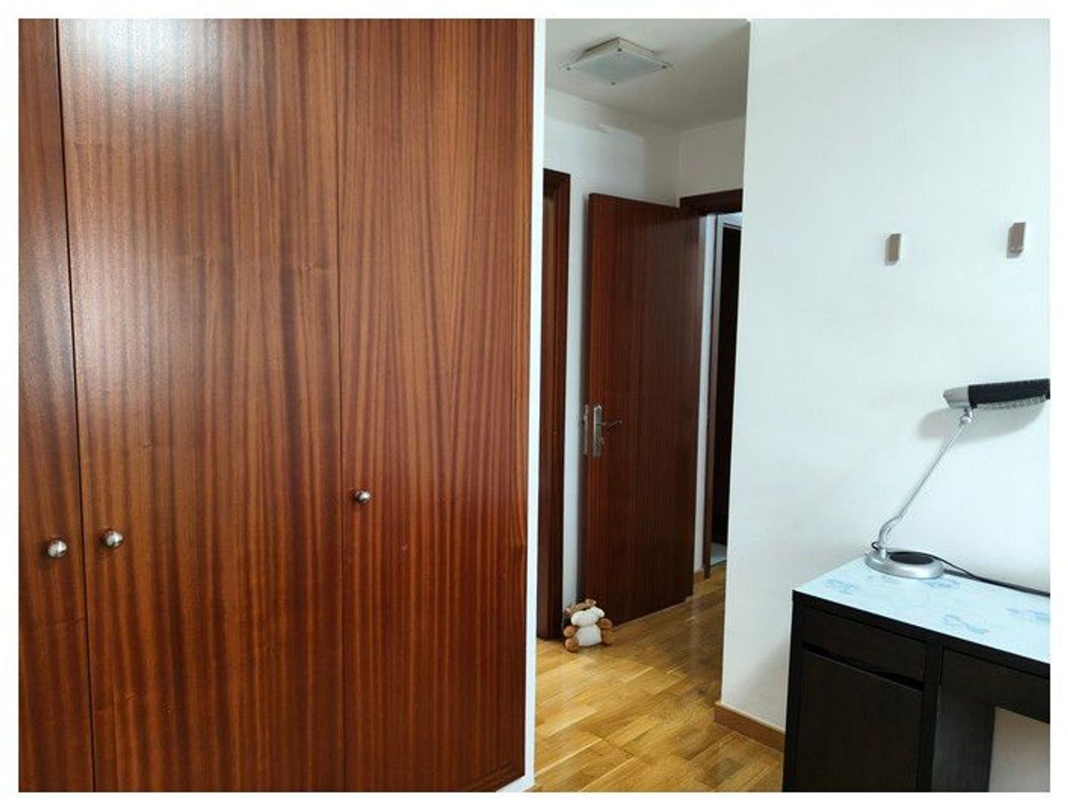 Pisos-Venta-Las Palmas de Gran Canaria-2113004-Foto-17