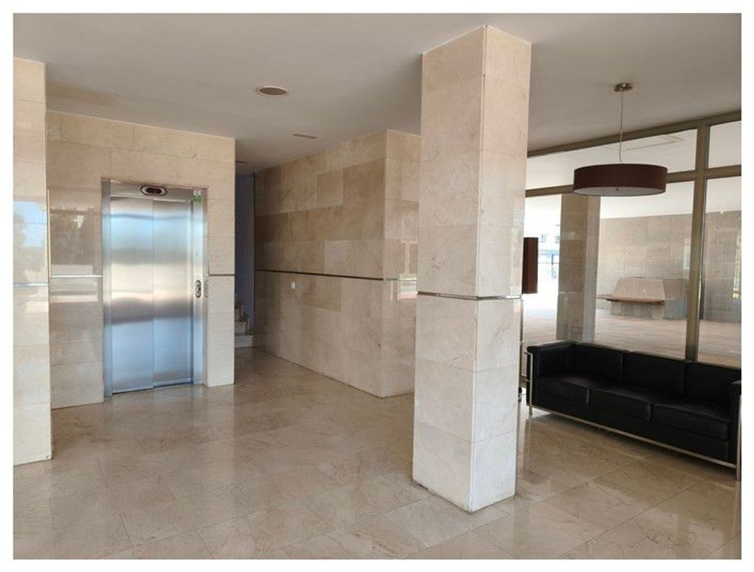 Pisos-Venta-Las Palmas de Gran Canaria-2113004-Foto-21