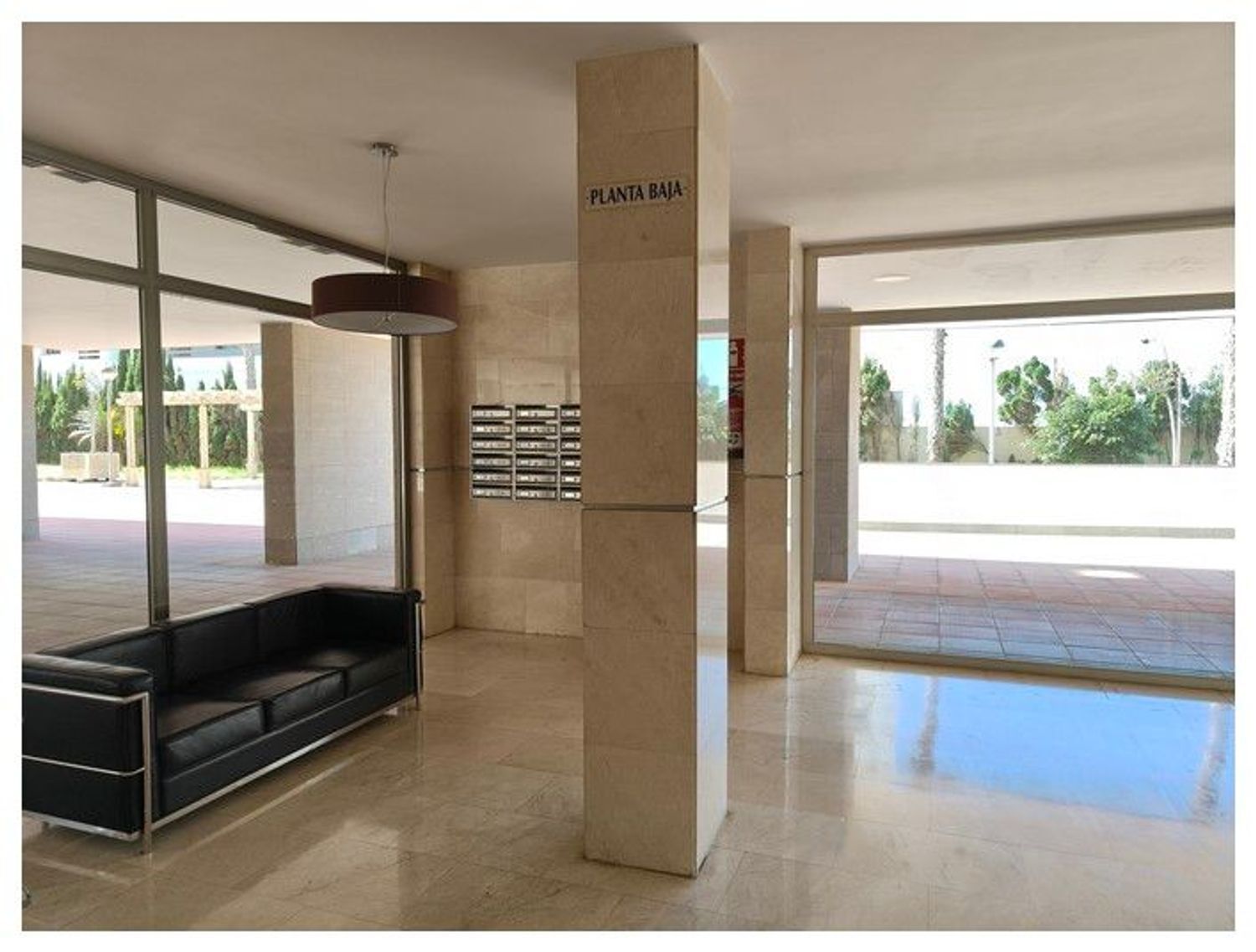 Pisos-Venta-Las Palmas de Gran Canaria-2113004-Foto-22