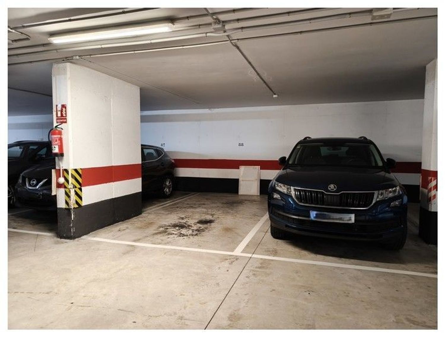 Pisos-Venta-Las Palmas de Gran Canaria-2113004-Foto-19