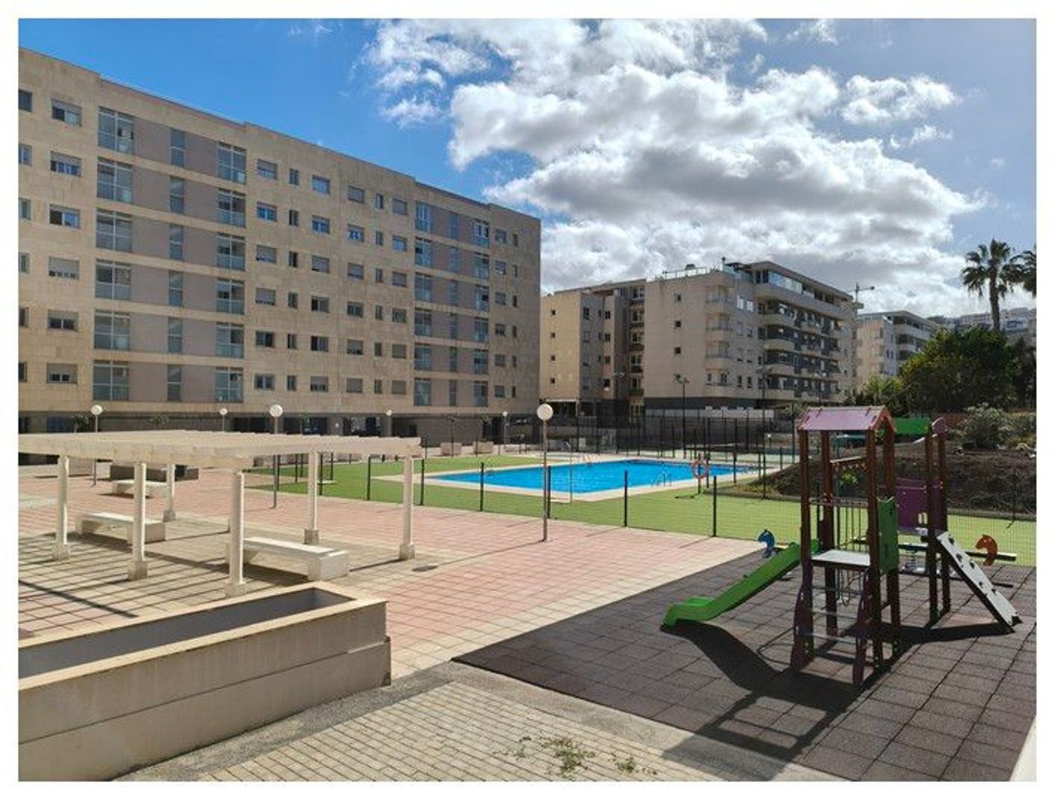 Pisos-Venta-Las Palmas de Gran Canaria-2113004-Foto-25