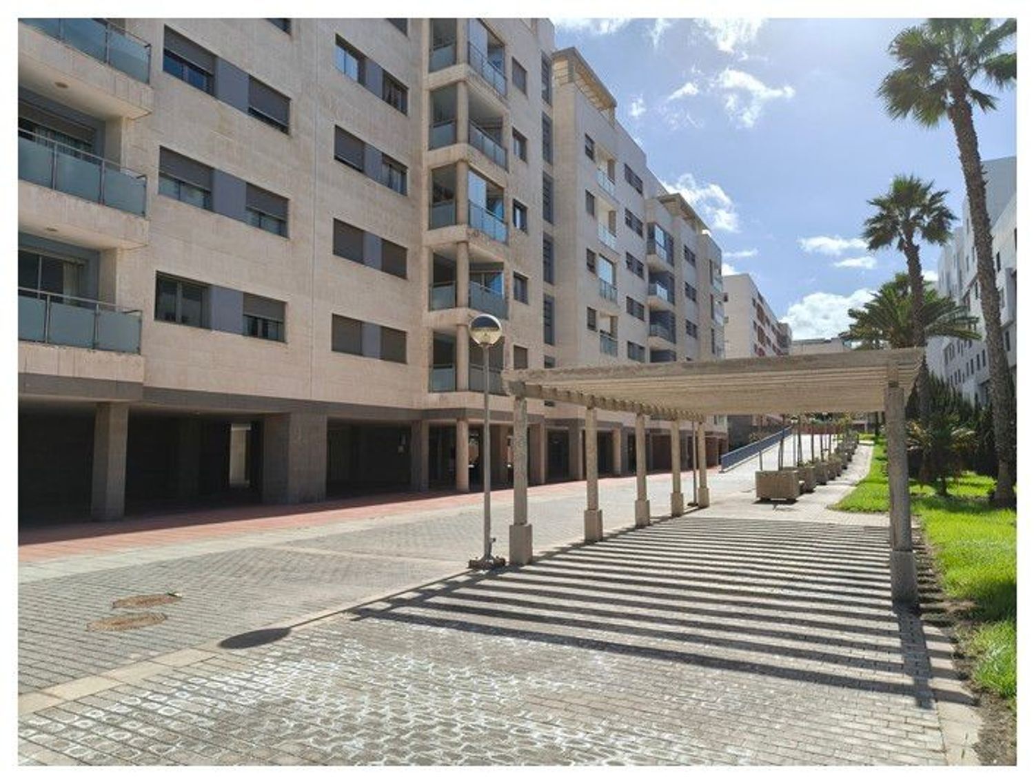 Pisos-Venta-Las Palmas de Gran Canaria-2113004-Foto-24