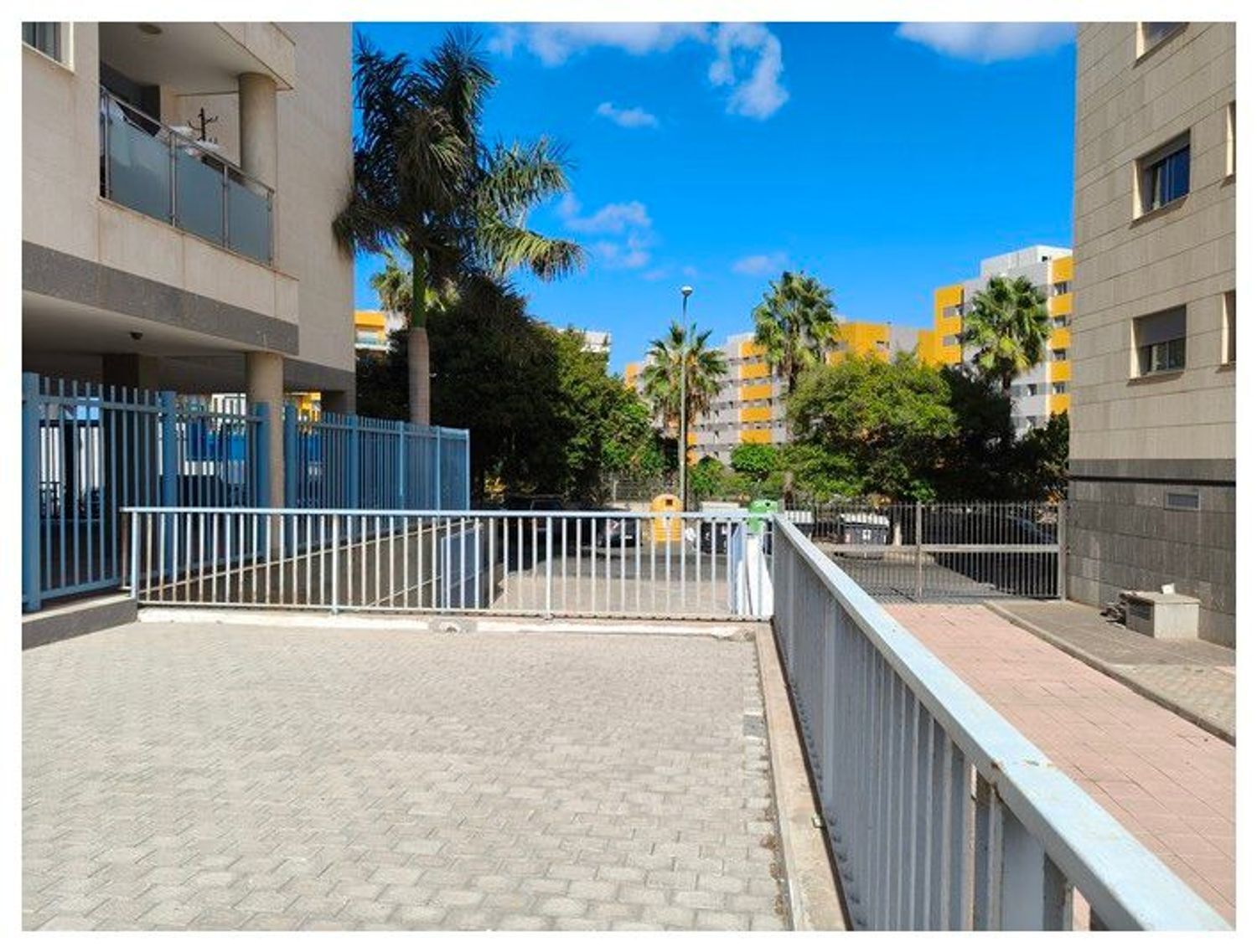 Pisos-Venta-Las Palmas de Gran Canaria-2113004-Foto-26