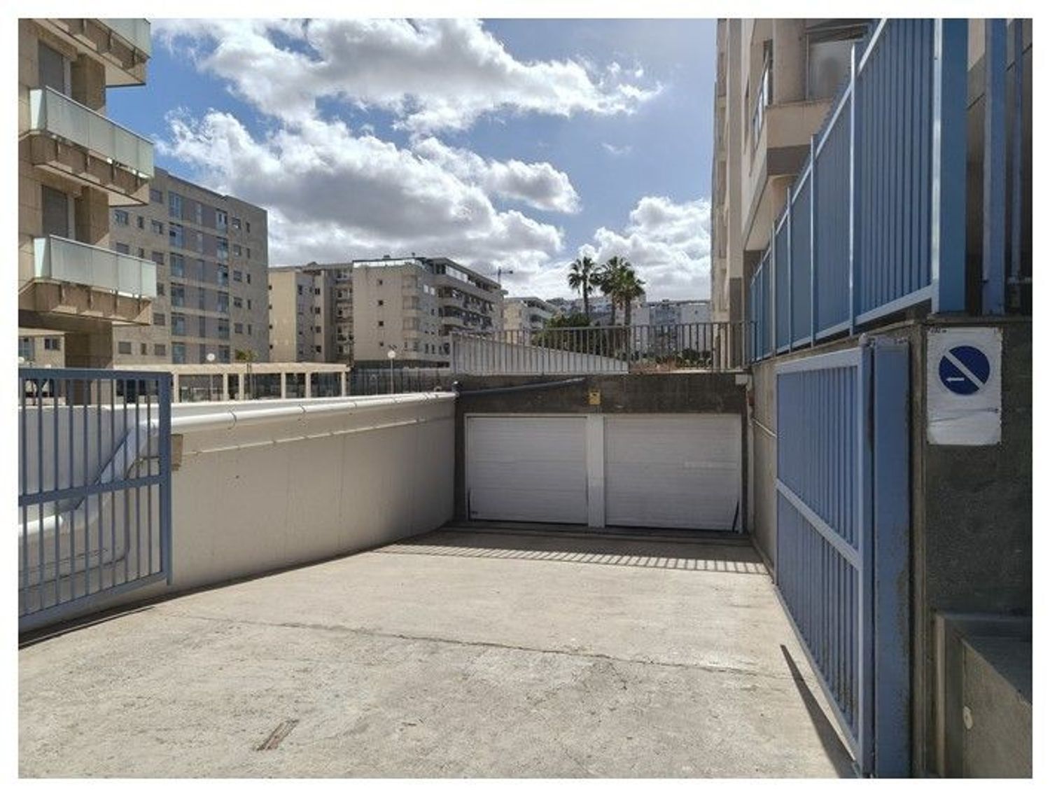 Pisos-Venta-Las Palmas de Gran Canaria-2113004-Foto-28