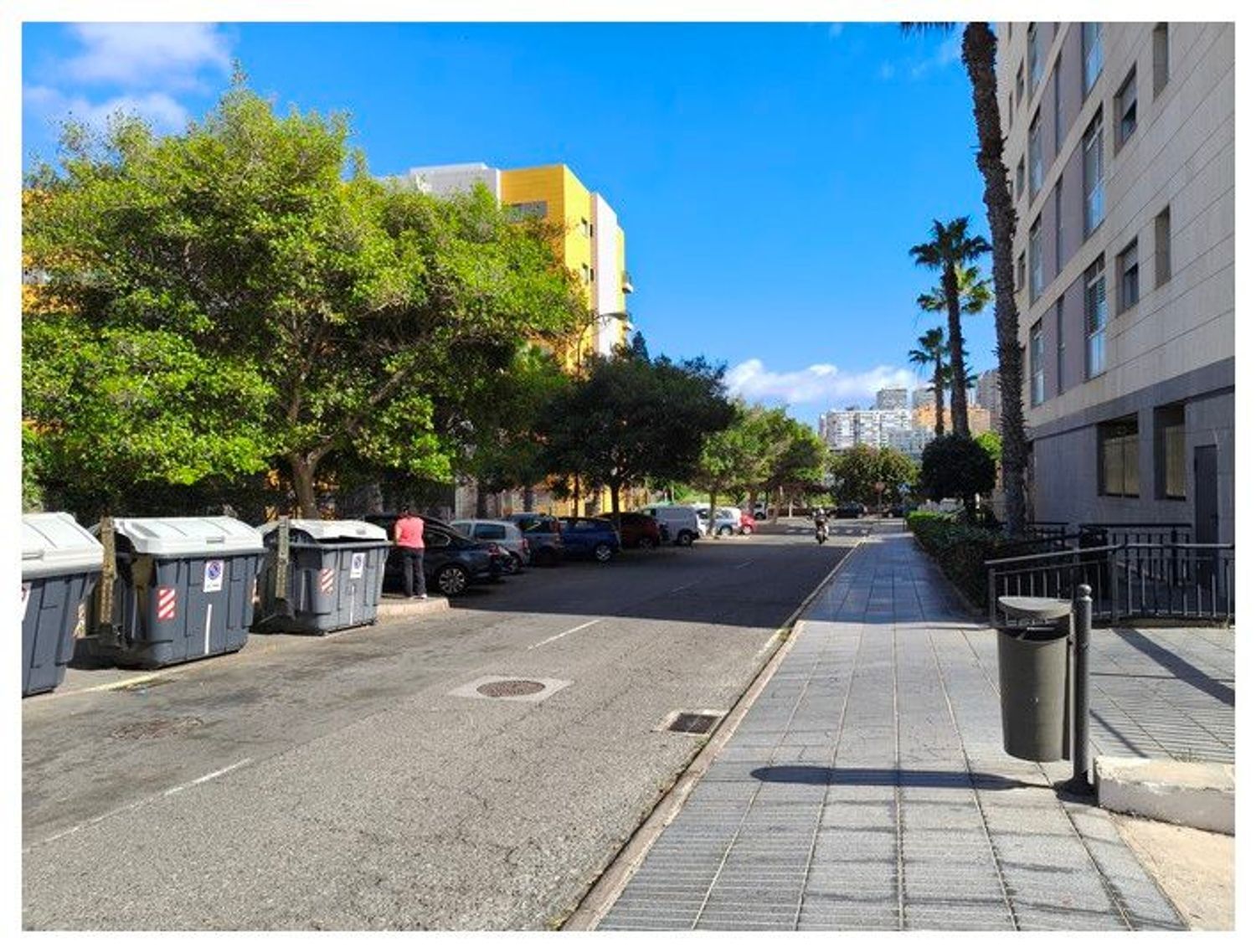 Pisos-Venta-Las Palmas de Gran Canaria-2113004-Foto-30