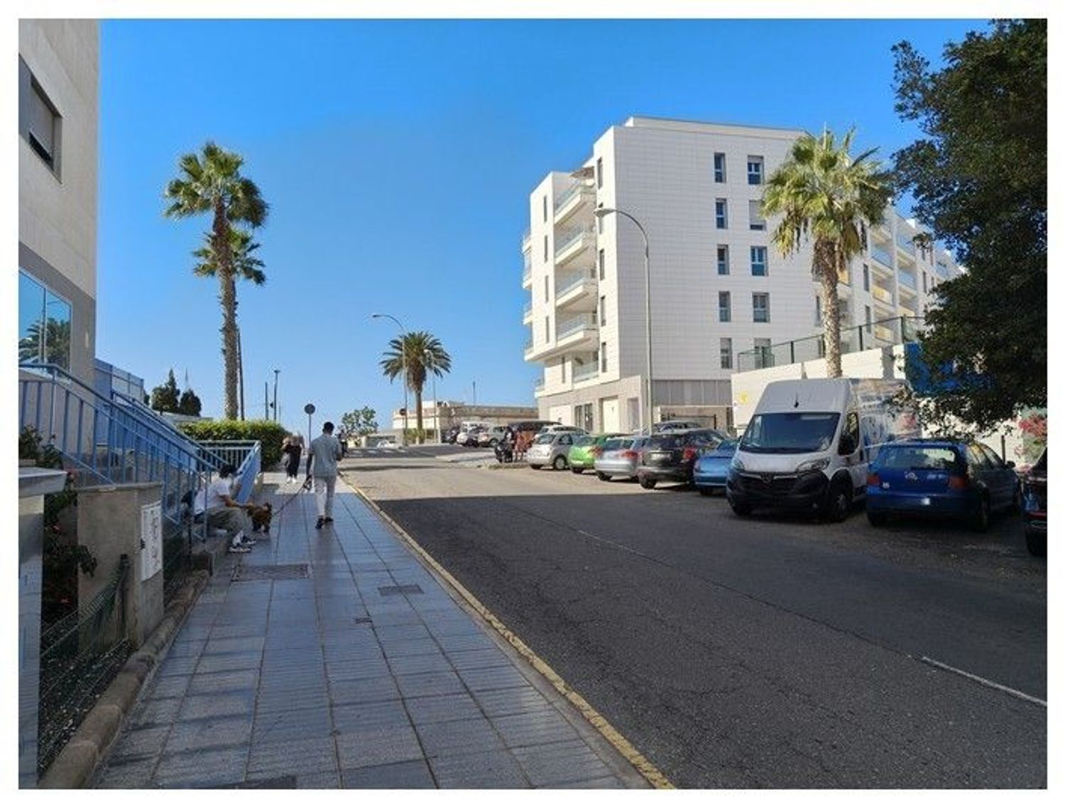 Pisos-Venta-Las Palmas de Gran Canaria-2113004-Foto-29