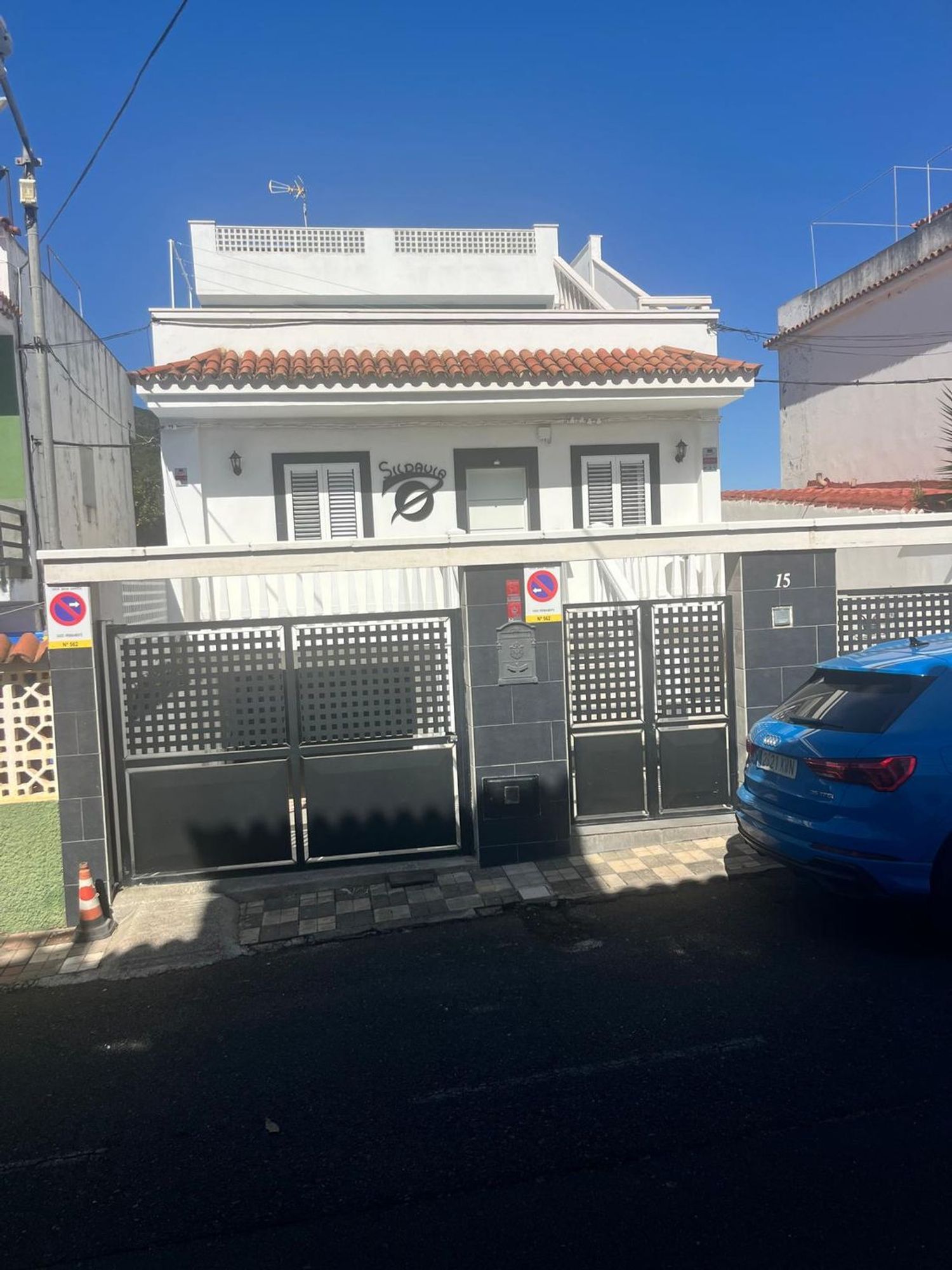 Pisos-Venta-Teror-2113010