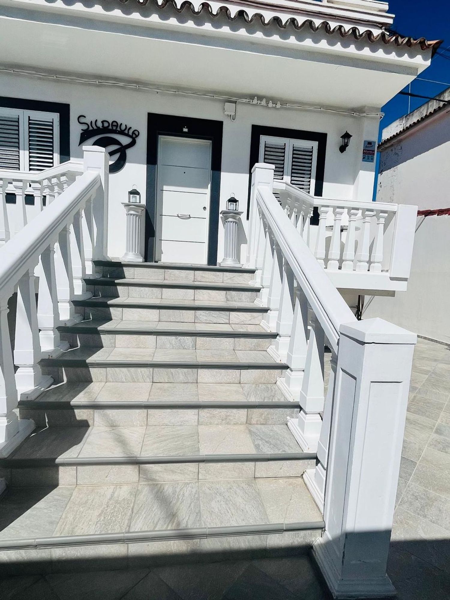 Pisos-Venta-Teror-2113010-Foto-2