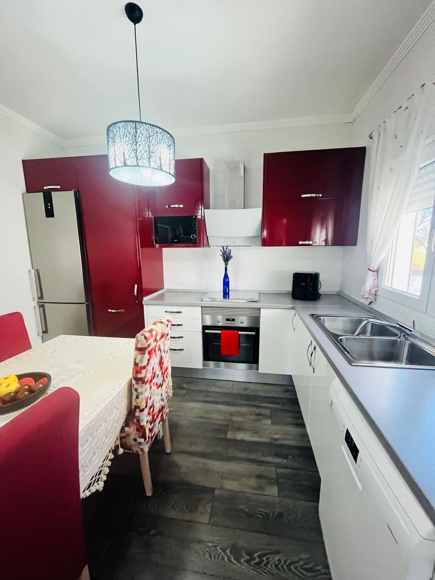 Pisos-Venta-Teror-2113010-Foto-6