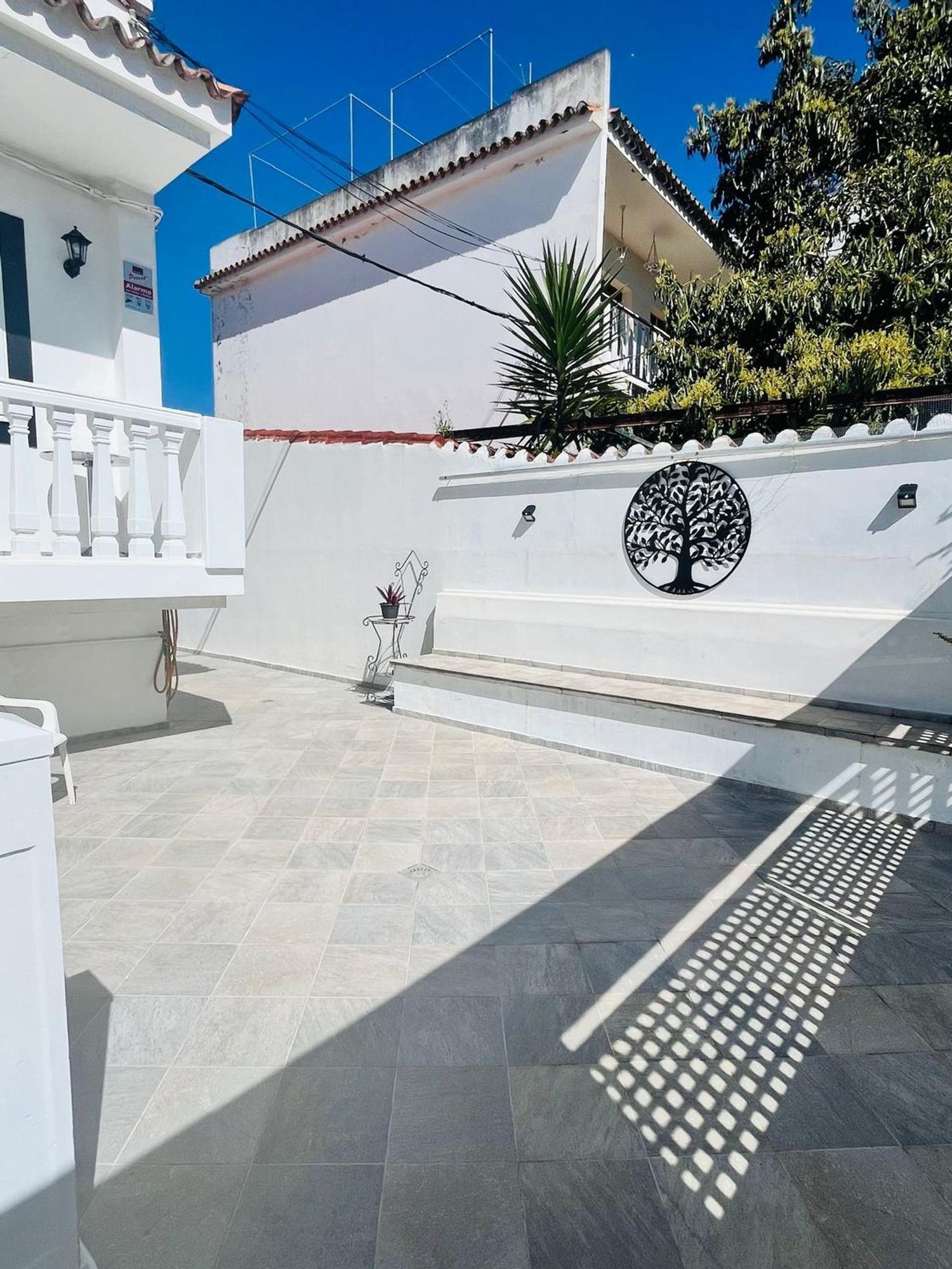 Pisos-Venta-Teror-2113010-Foto-3