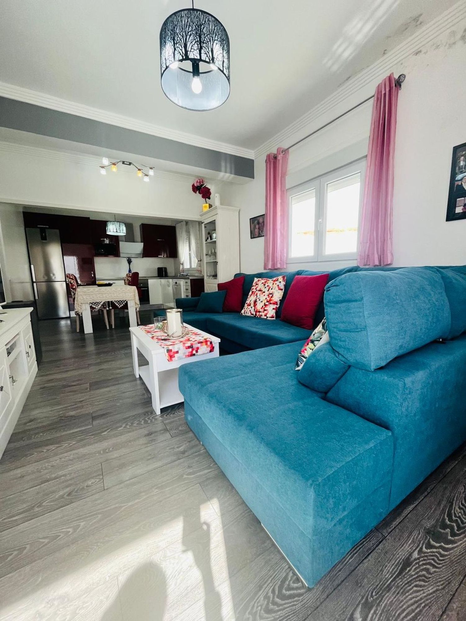 Pisos-Venta-Teror-2113010-Foto-4