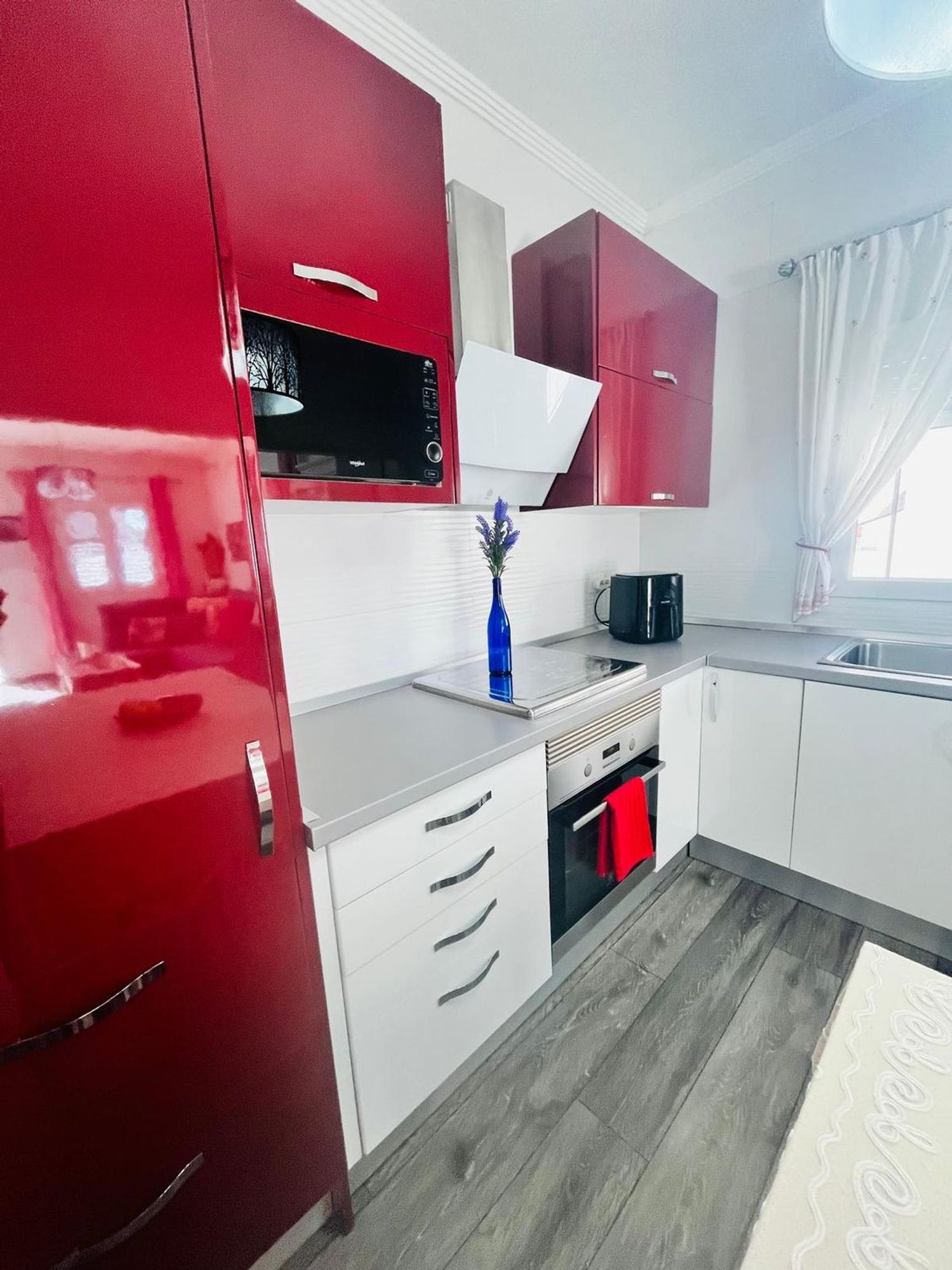 Pisos-Venta-Teror-2113010-Foto-7