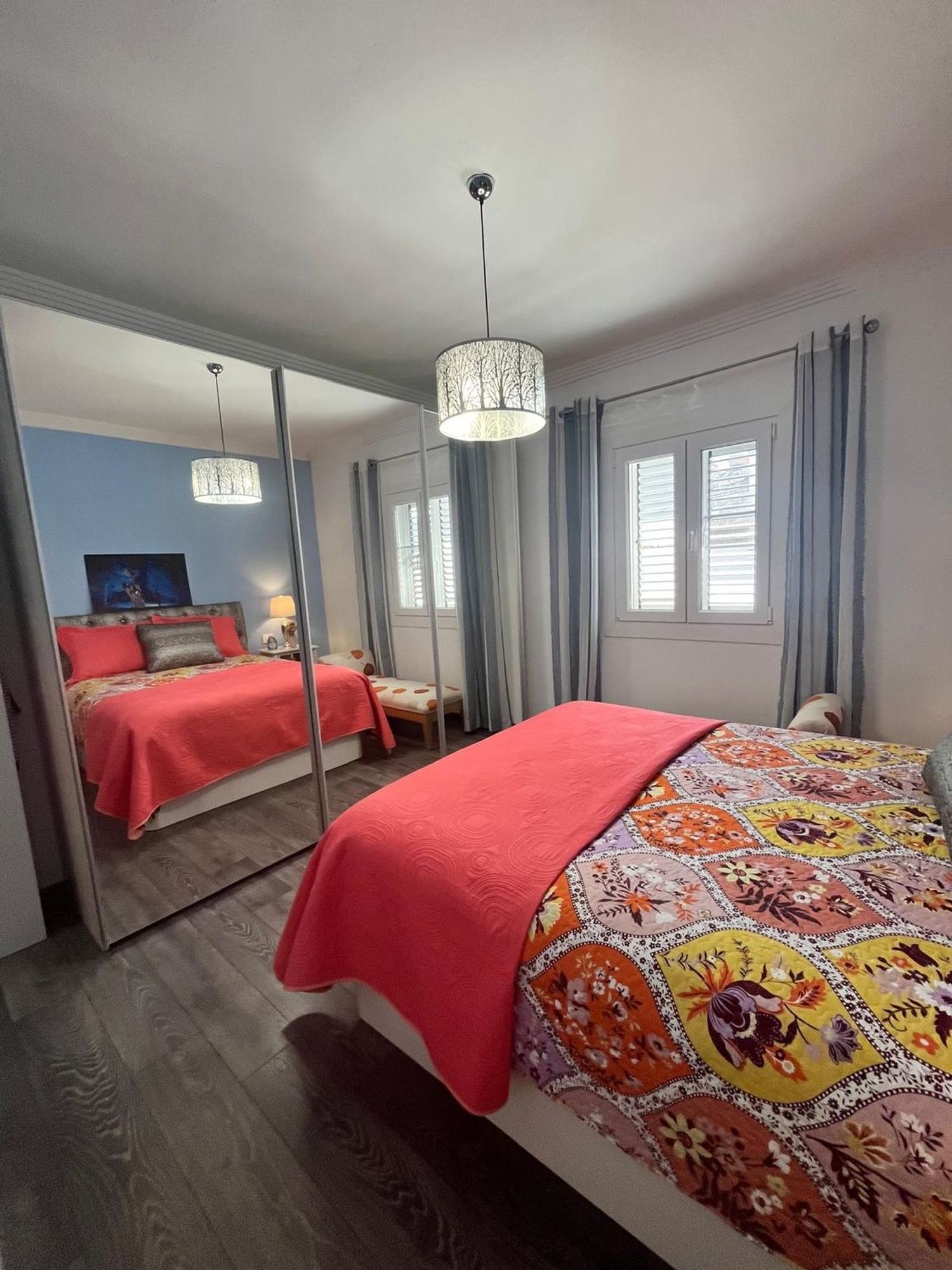 Pisos-Venta-Teror-2113010-Foto-8