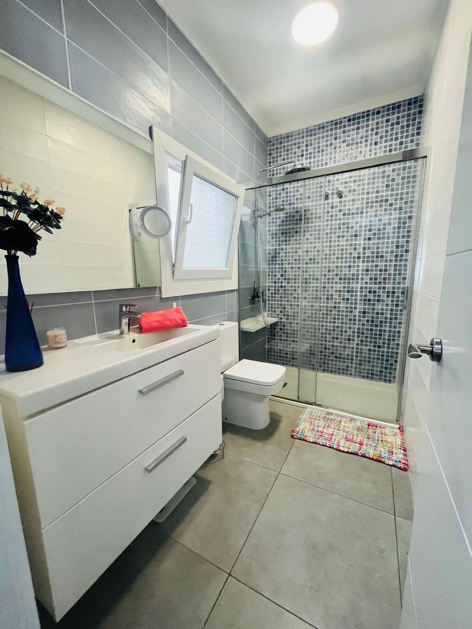 Pisos-Venta-Teror-2113010-Foto-9