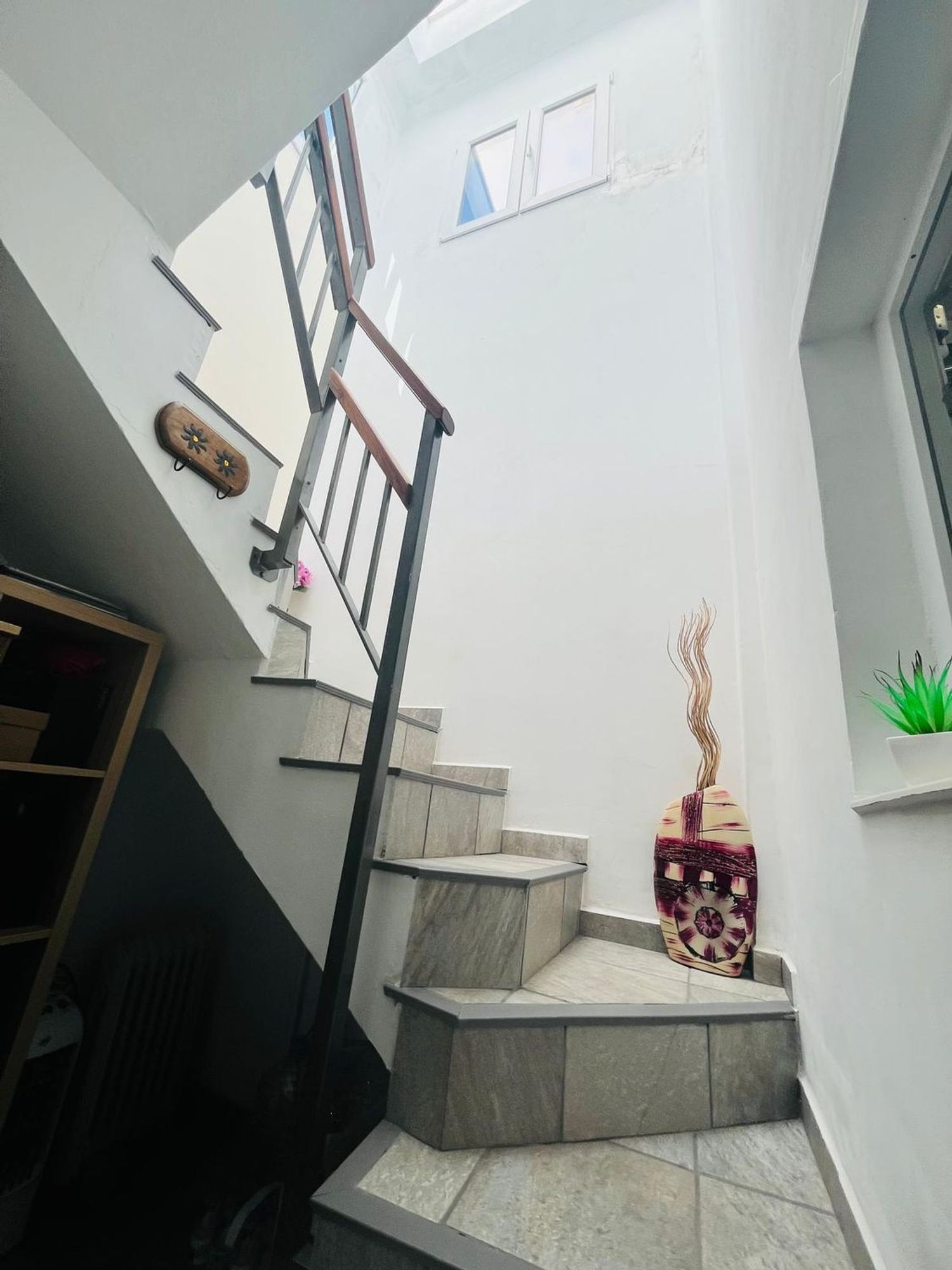 Pisos-Venta-Teror-2113010-Foto-12