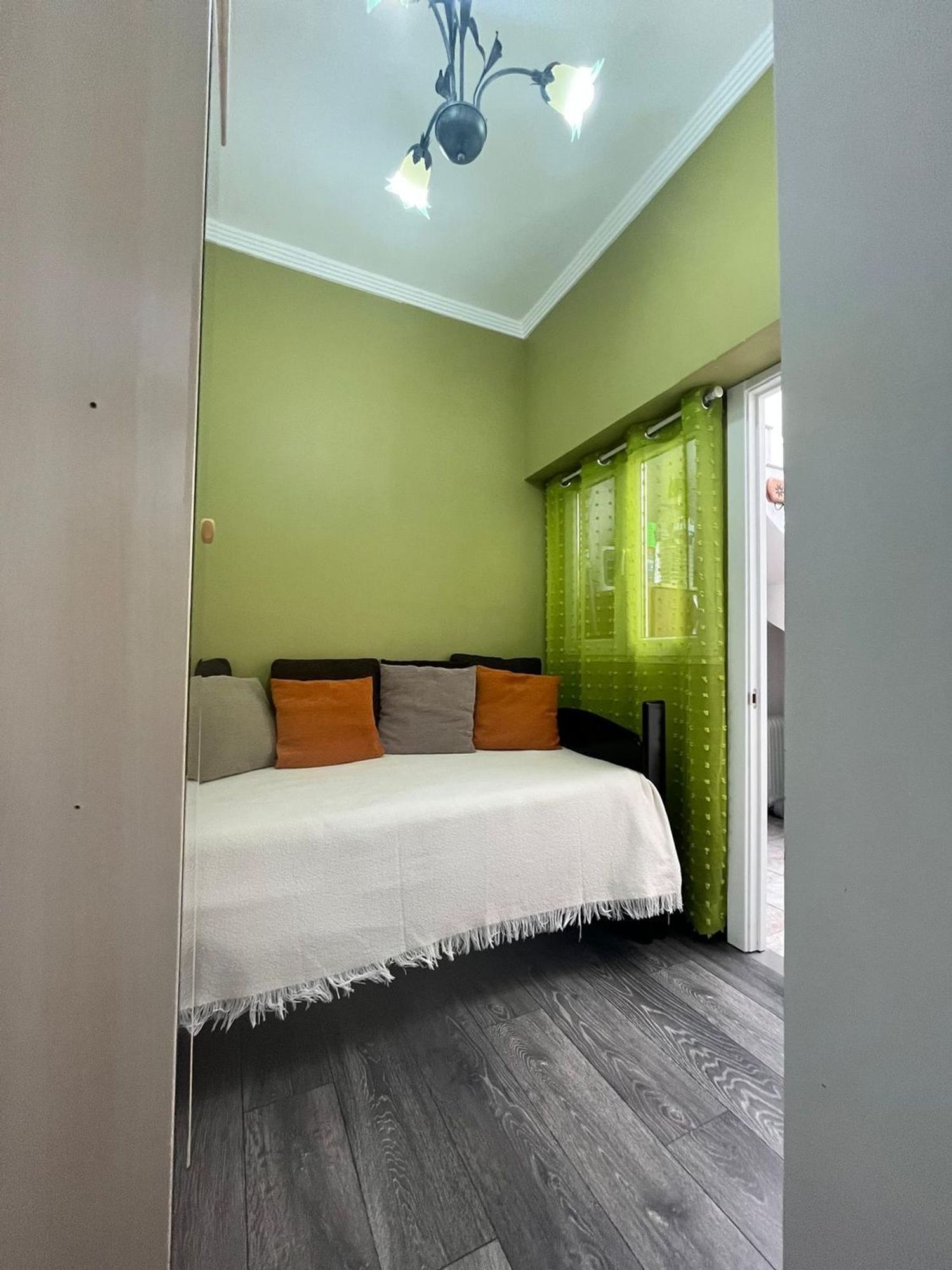 Pisos-Venta-Teror-2113010-Foto-10