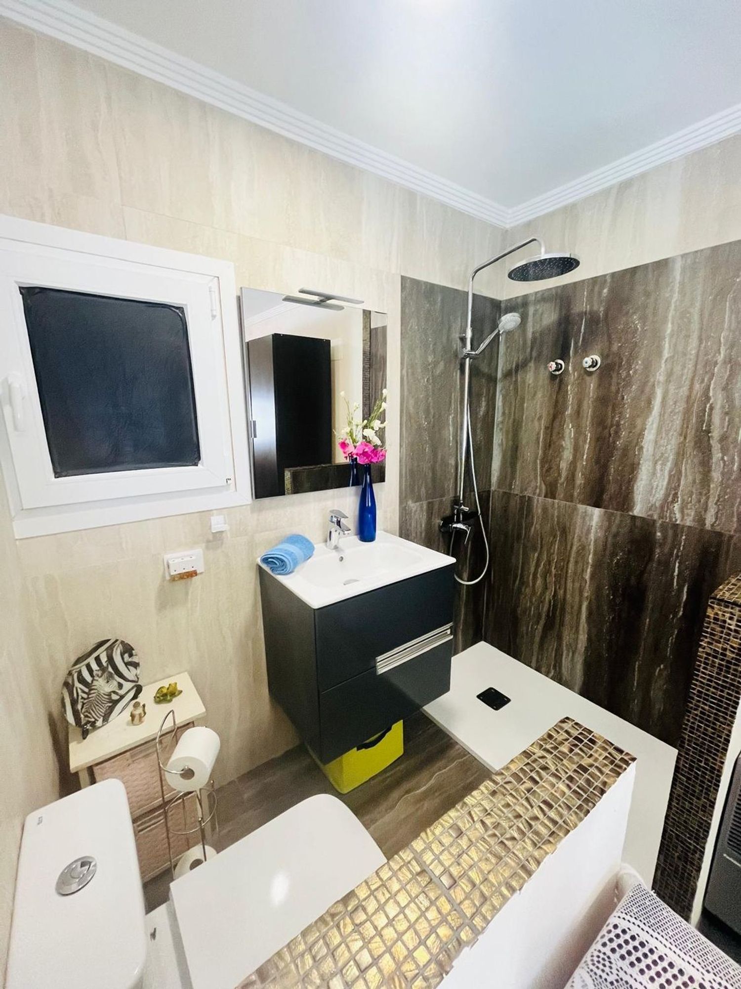 Pisos-Venta-Teror-2113010-Foto-14