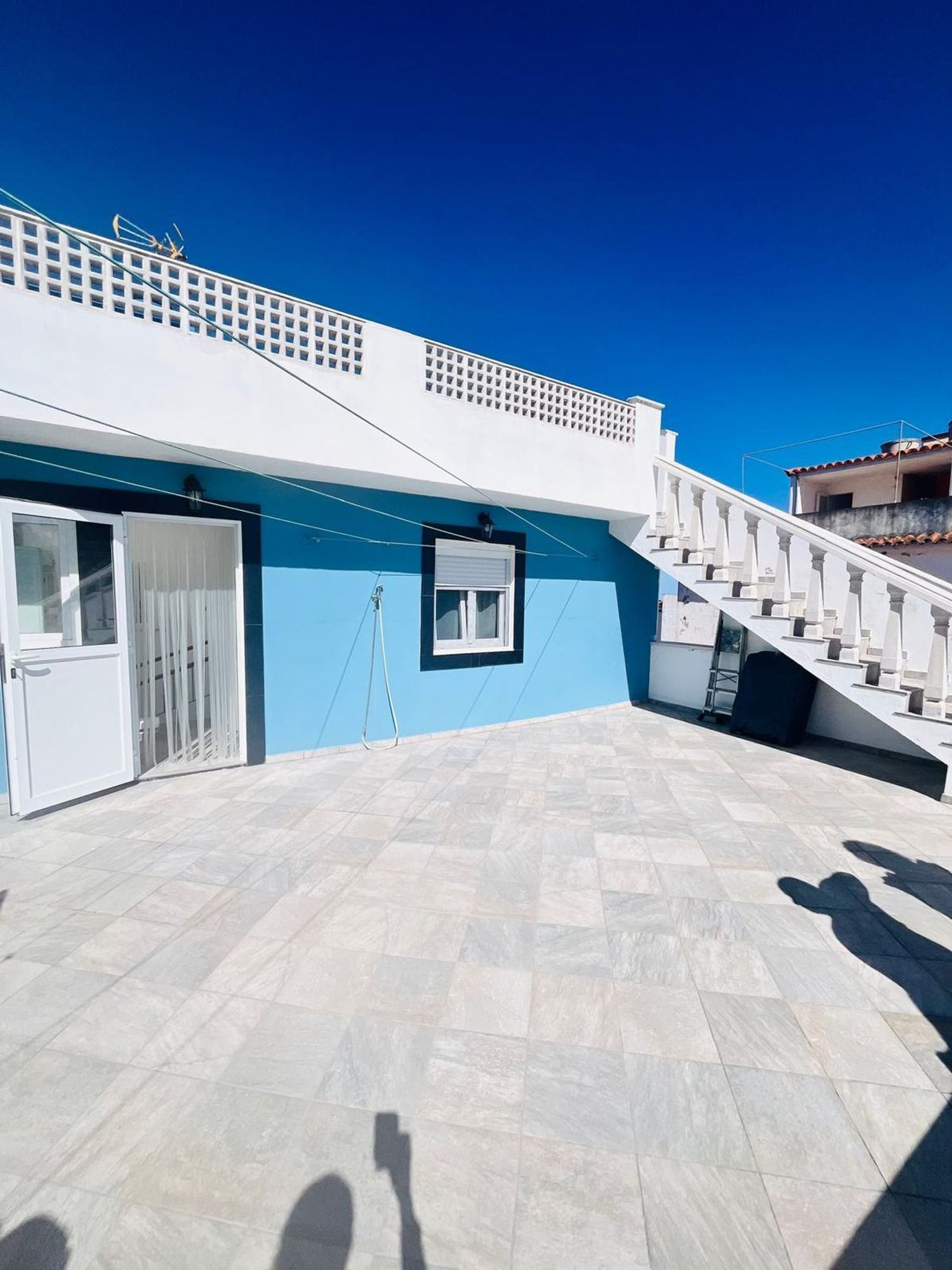 Pisos-Venta-Teror-2113010-Foto-15