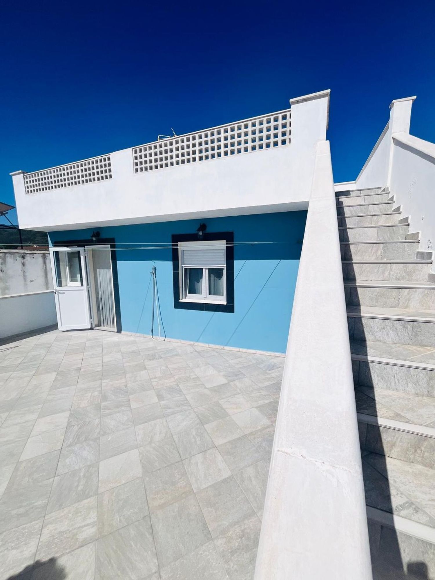 Pisos-Venta-Teror-2113010-Foto-16