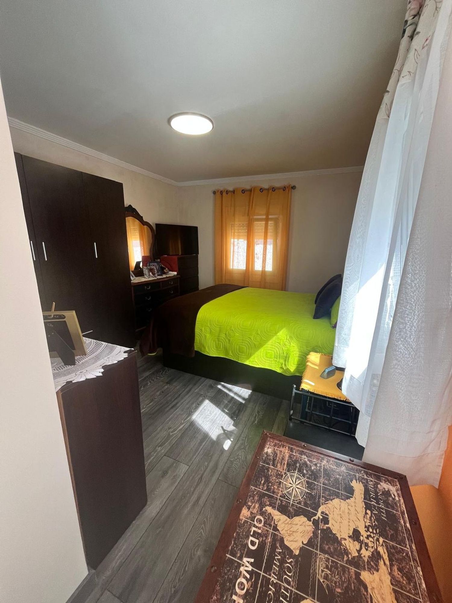 Pisos-Venta-Teror-2113010-Foto-13