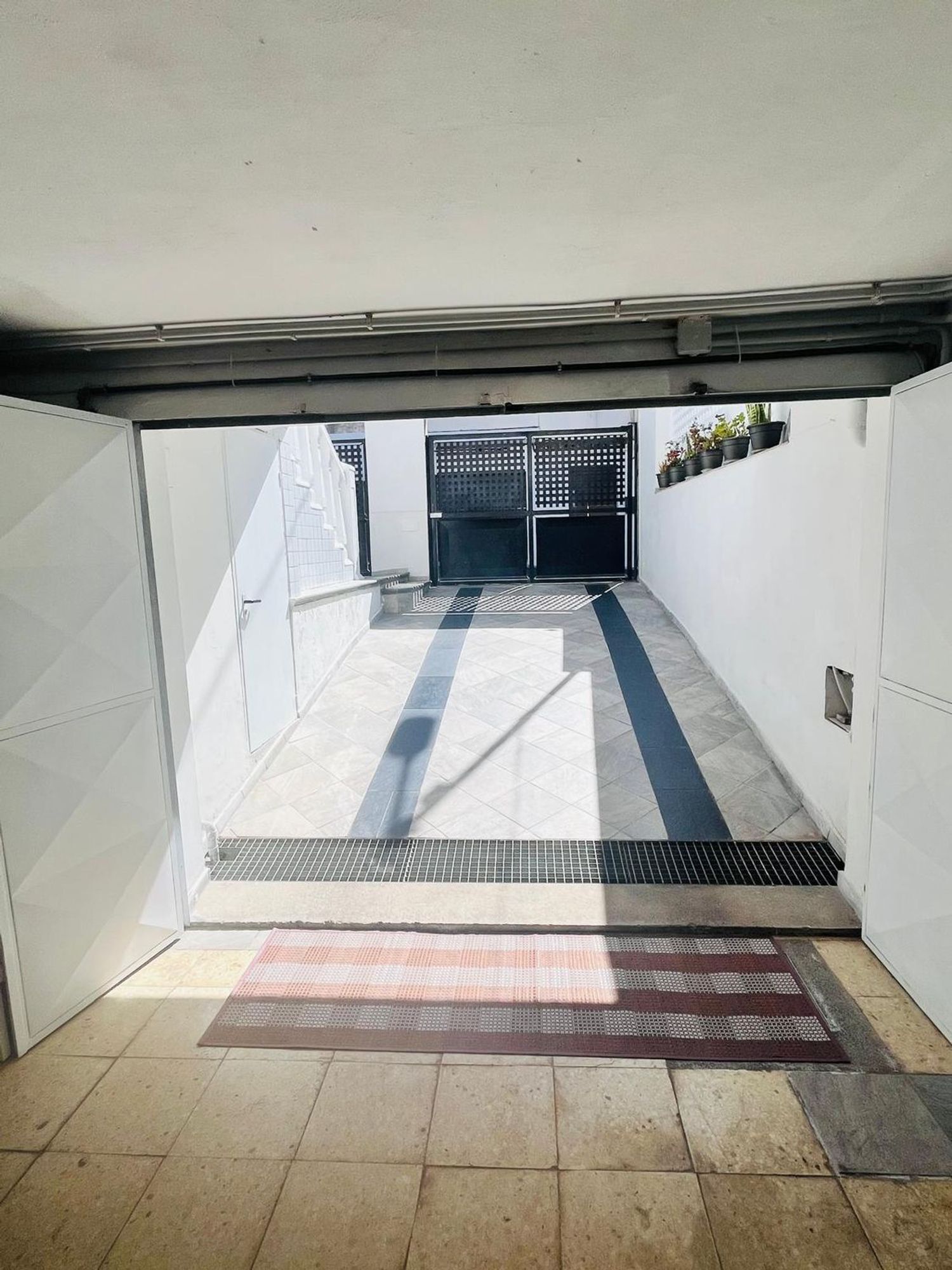 Pisos-Venta-Teror-2113010-Foto-19