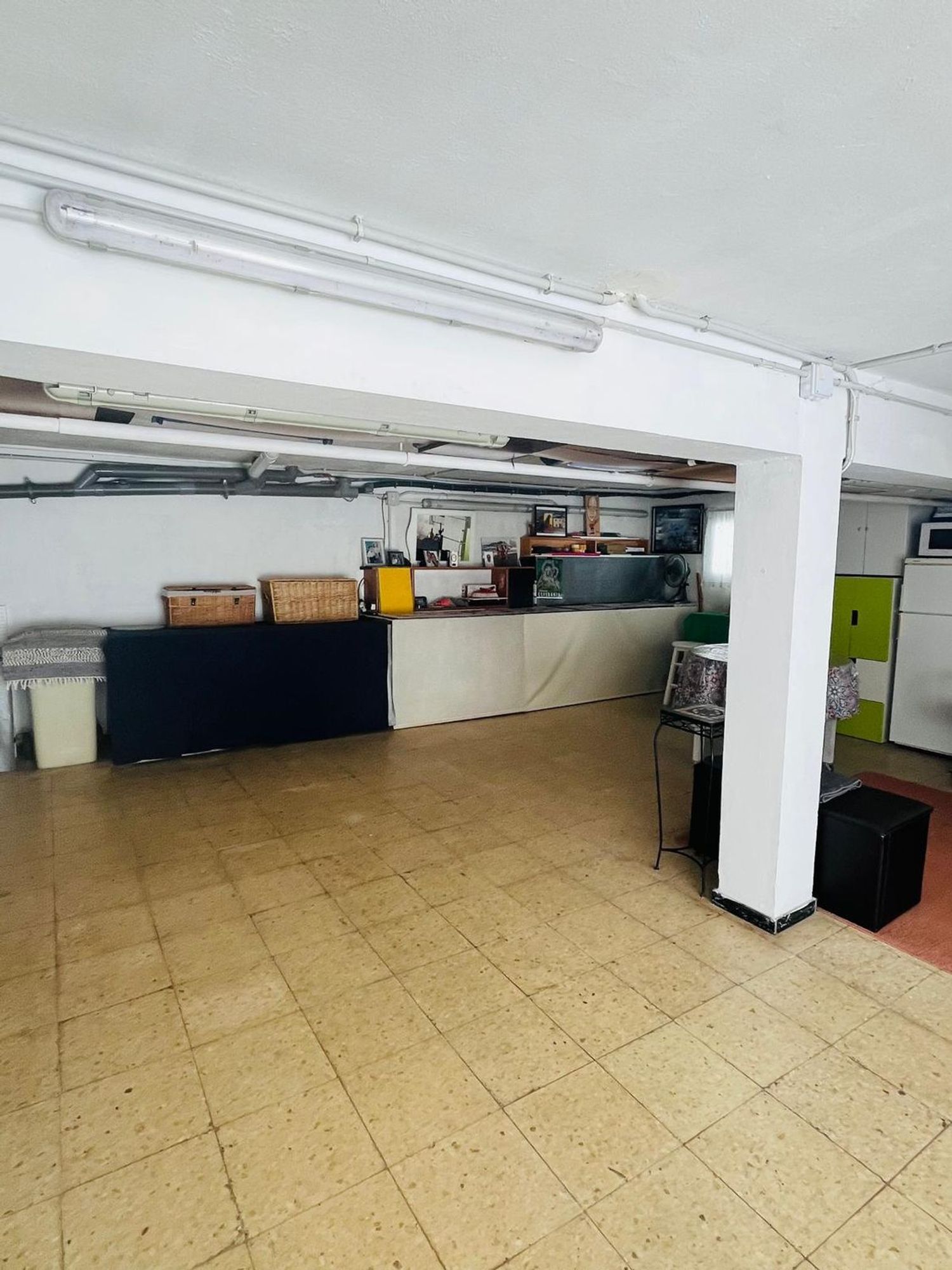 Pisos-Venta-Teror-2113010-Foto-20