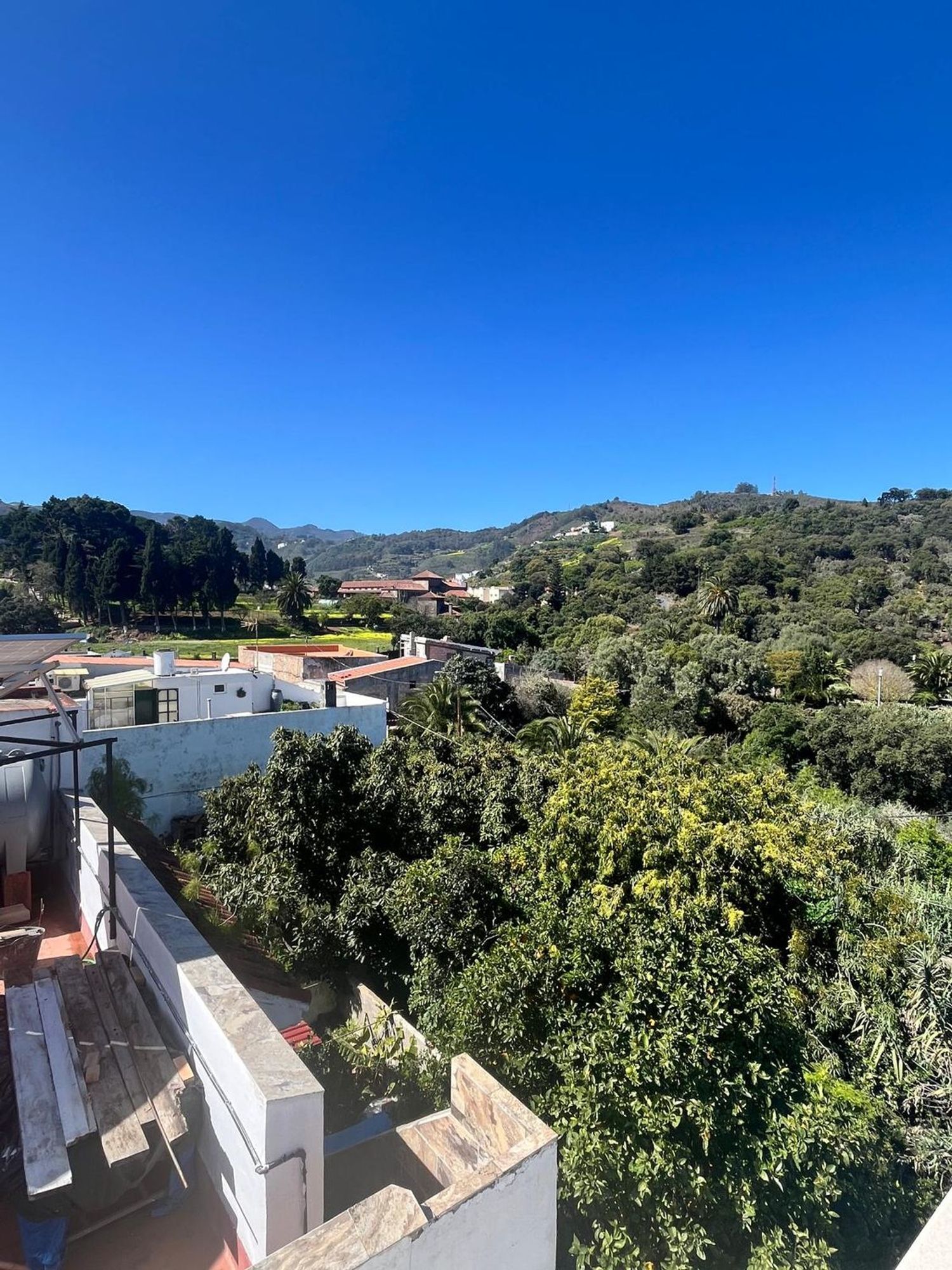 Pisos-Venta-Teror-2113010-Foto-18